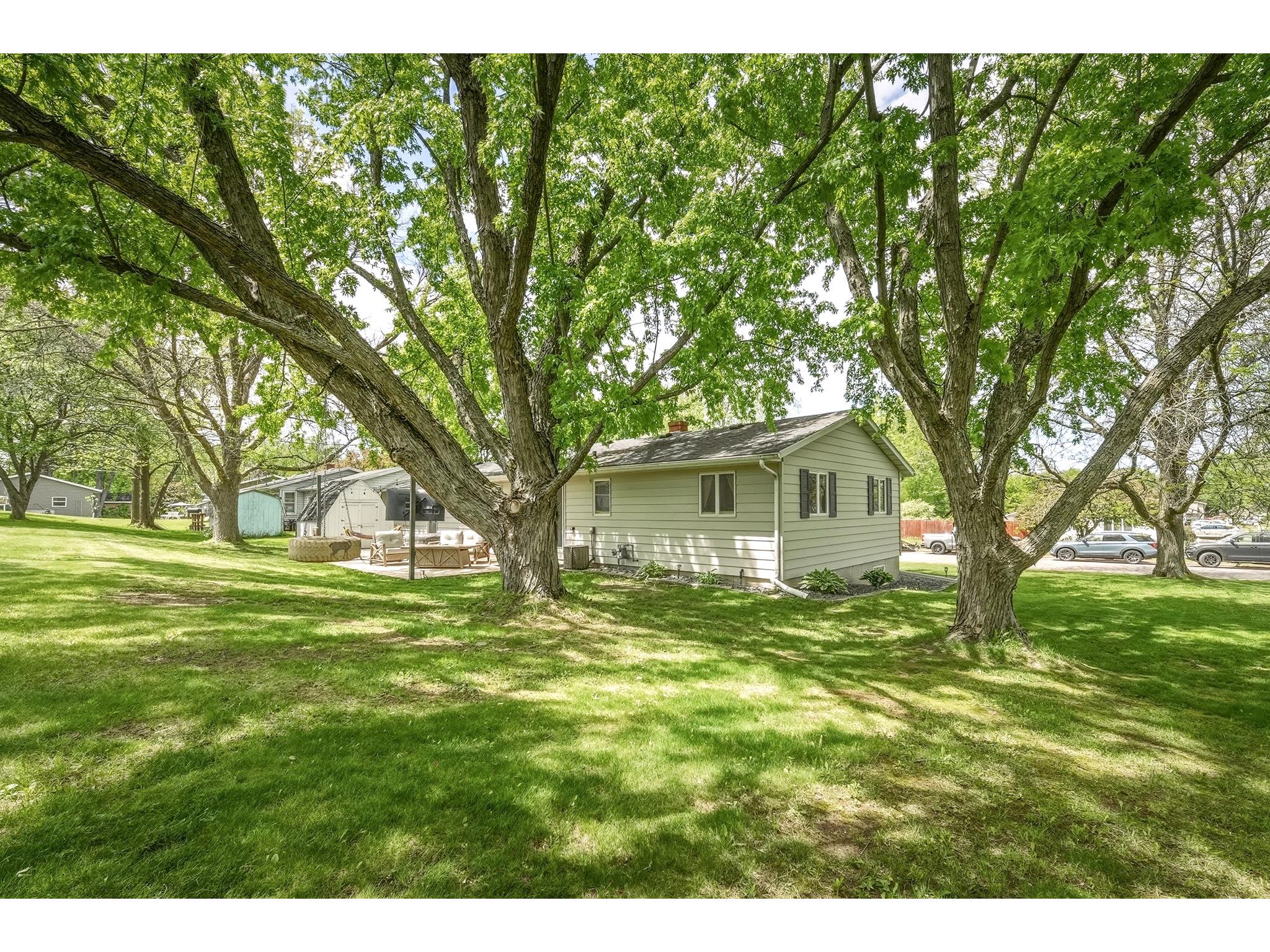 111 W Hillside Drive Cadott WI 54727 1601521 image4