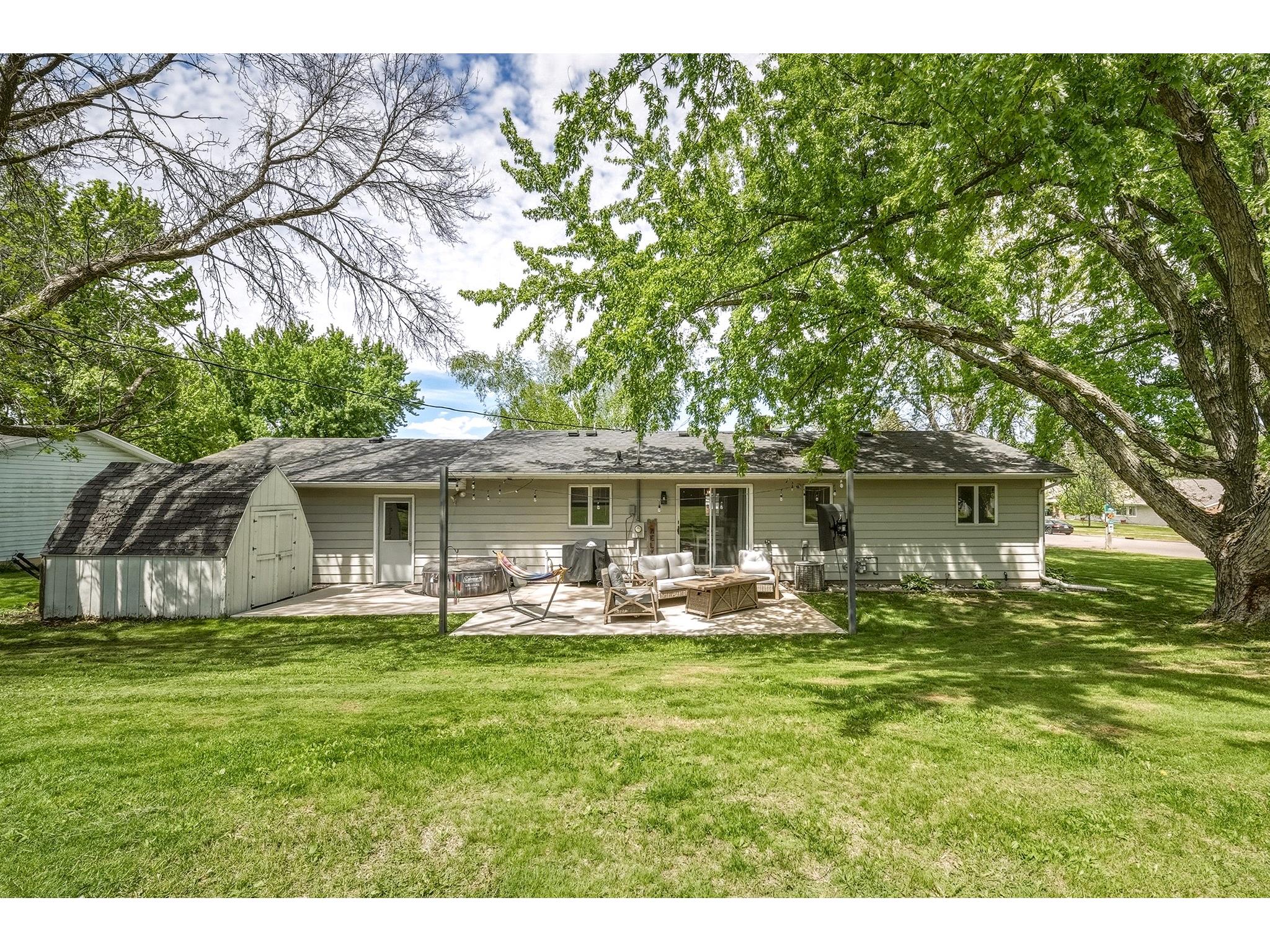 111 W Hillside Drive Cadott WI 54727 1601521 image5