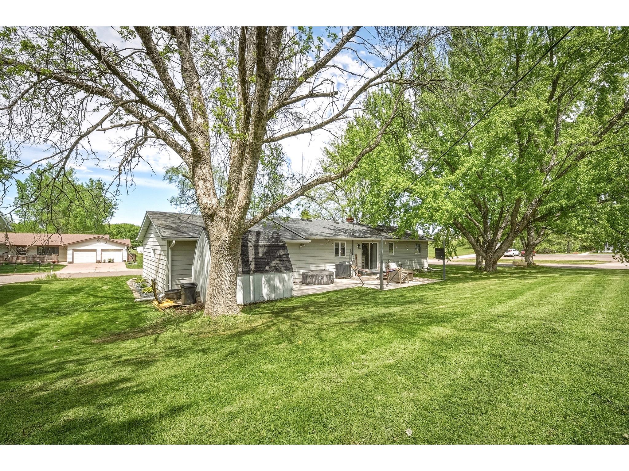 111 W Hillside Drive Cadott WI 54727 1601521 image6