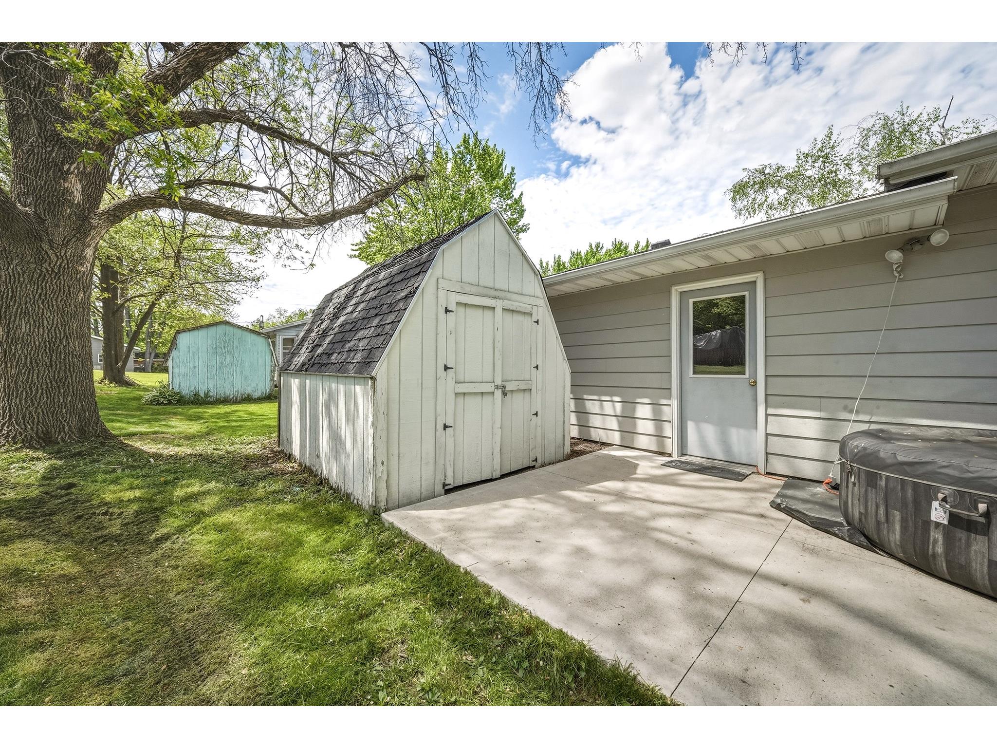 111 W Hillside Drive Cadott WI 54727 1601521 image7