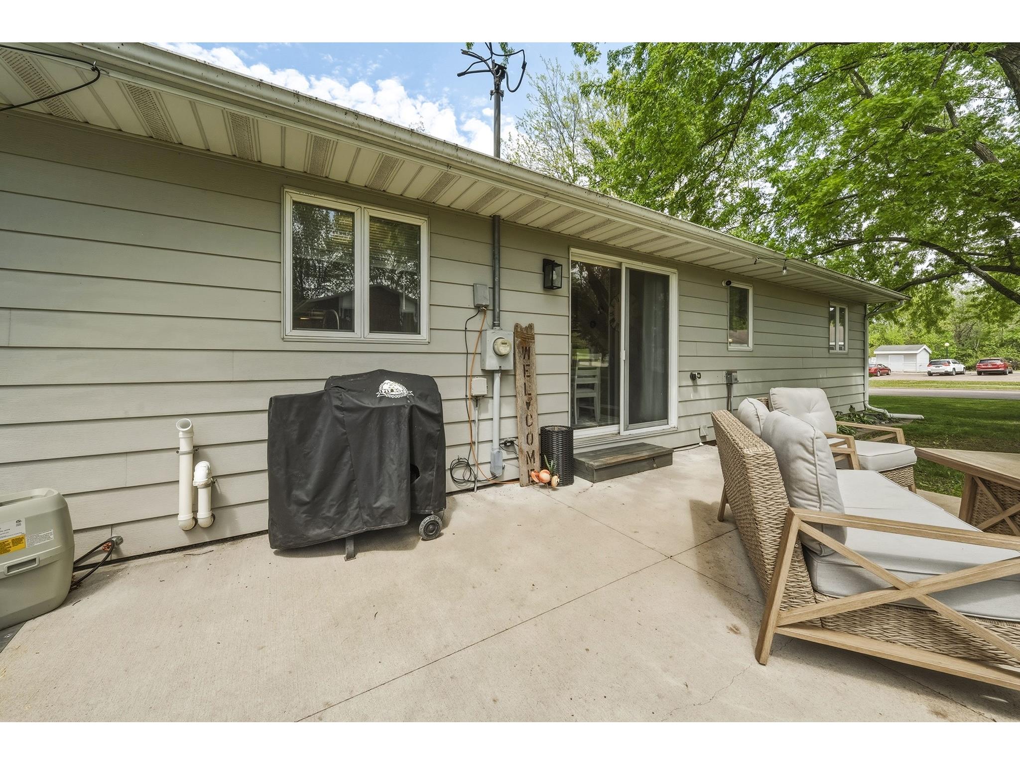 111 W Hillside Drive Cadott WI 54727 1601521 image8