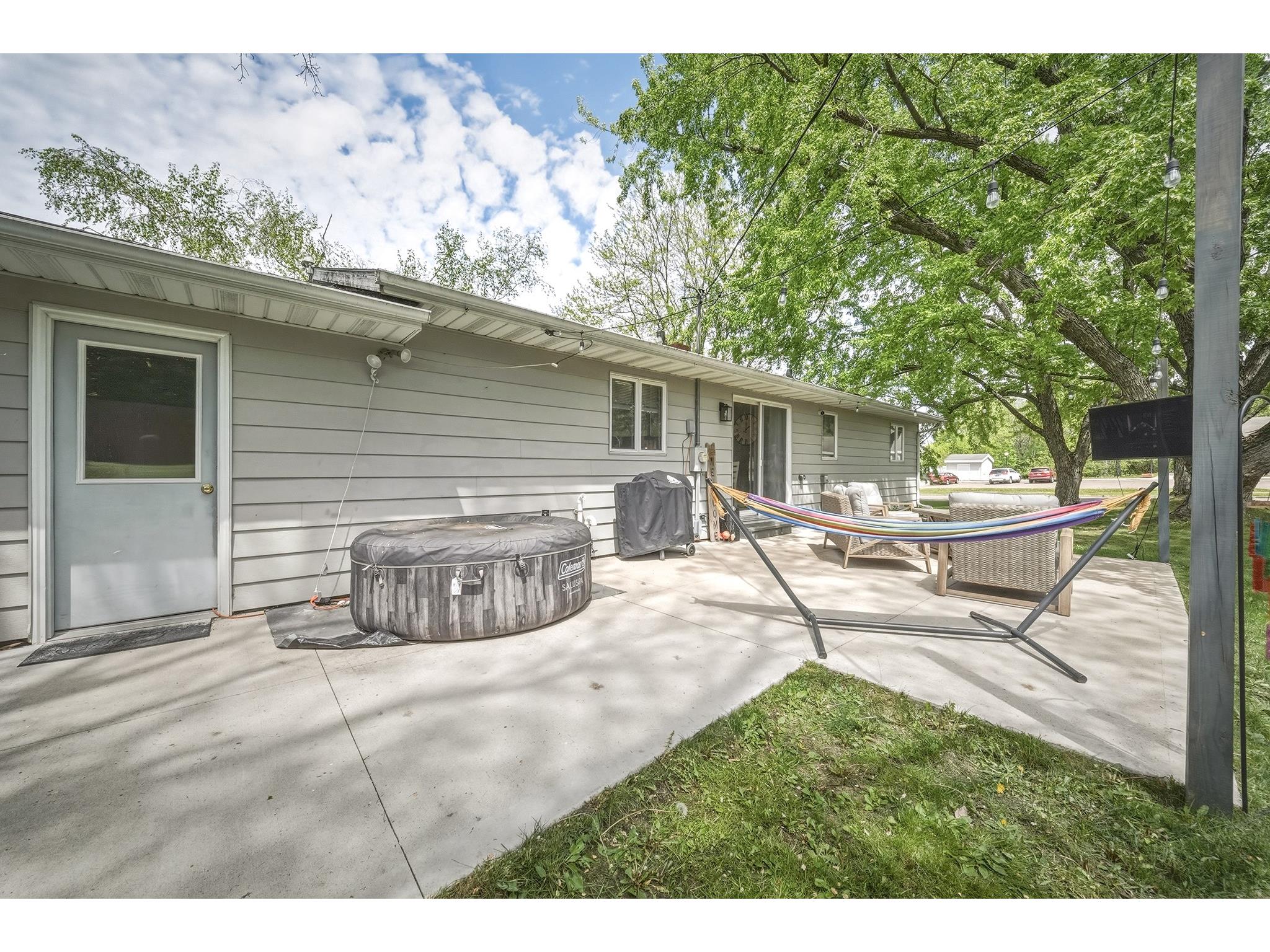 111 W Hillside Drive Cadott WI 54727 1601521 image9