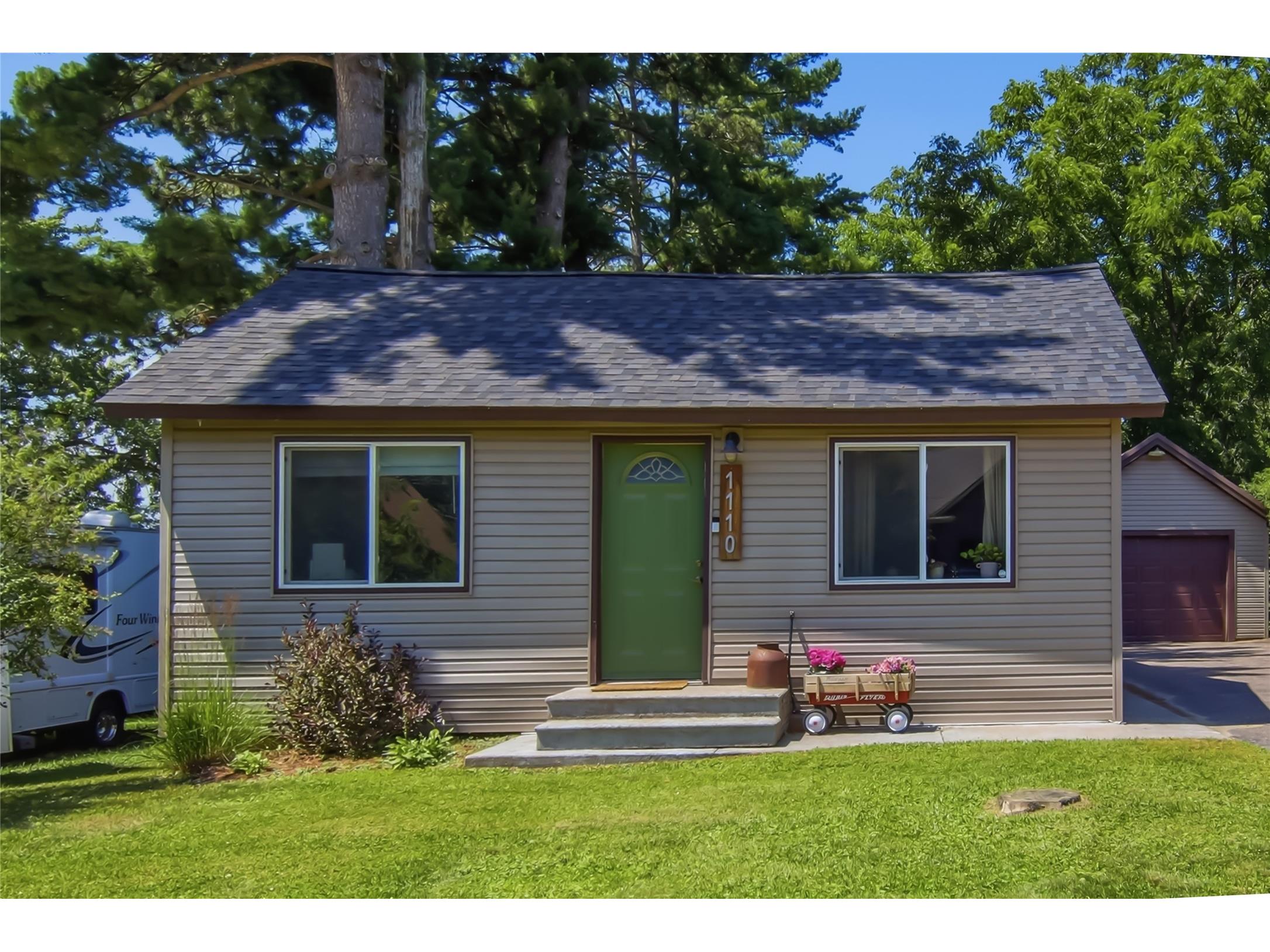 1110 Andover Avenue Eau Claire WI 54703 1603038 image1