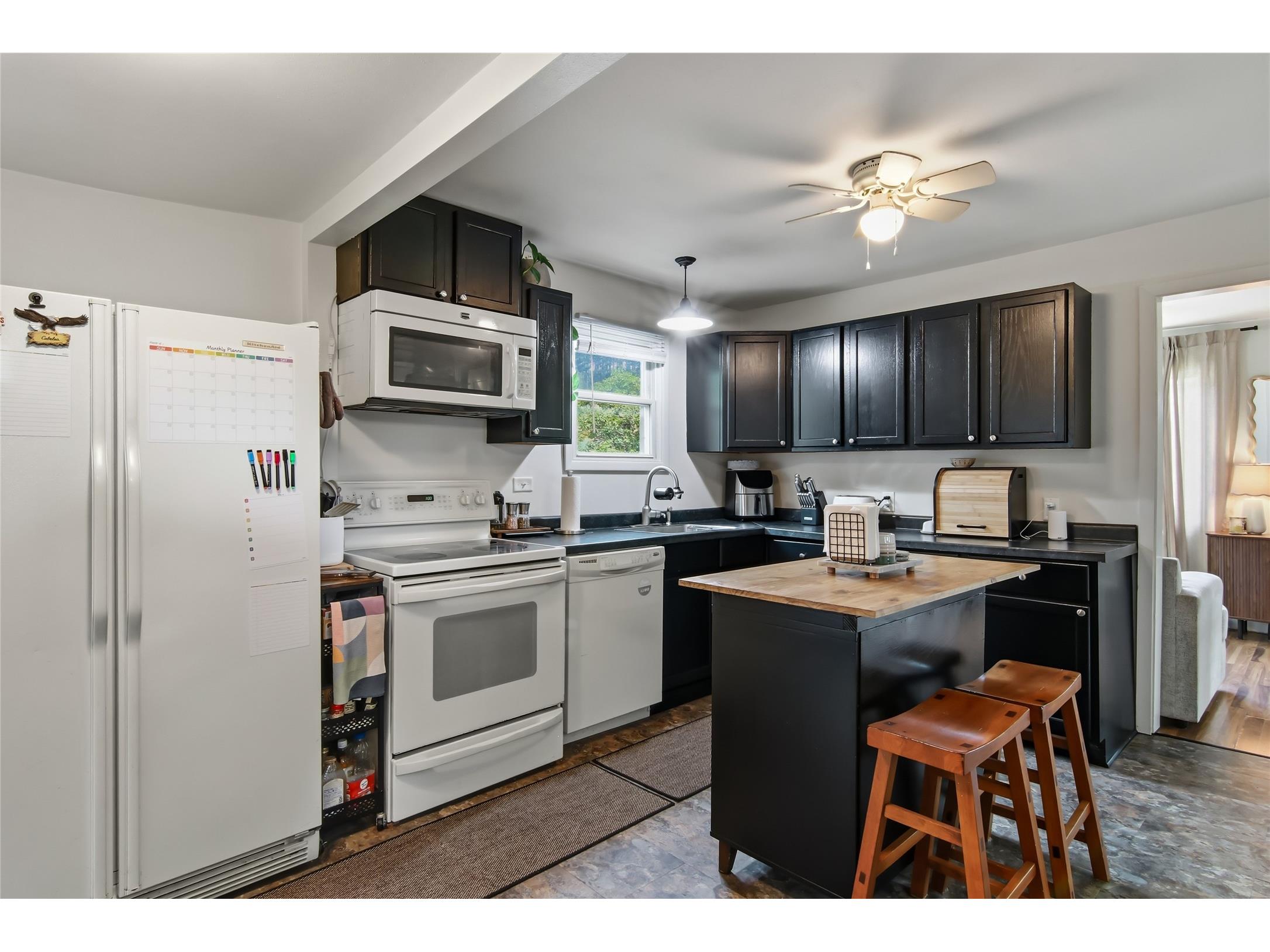 1110 Andover Avenue Eau Claire WI 54703 1603038 image10