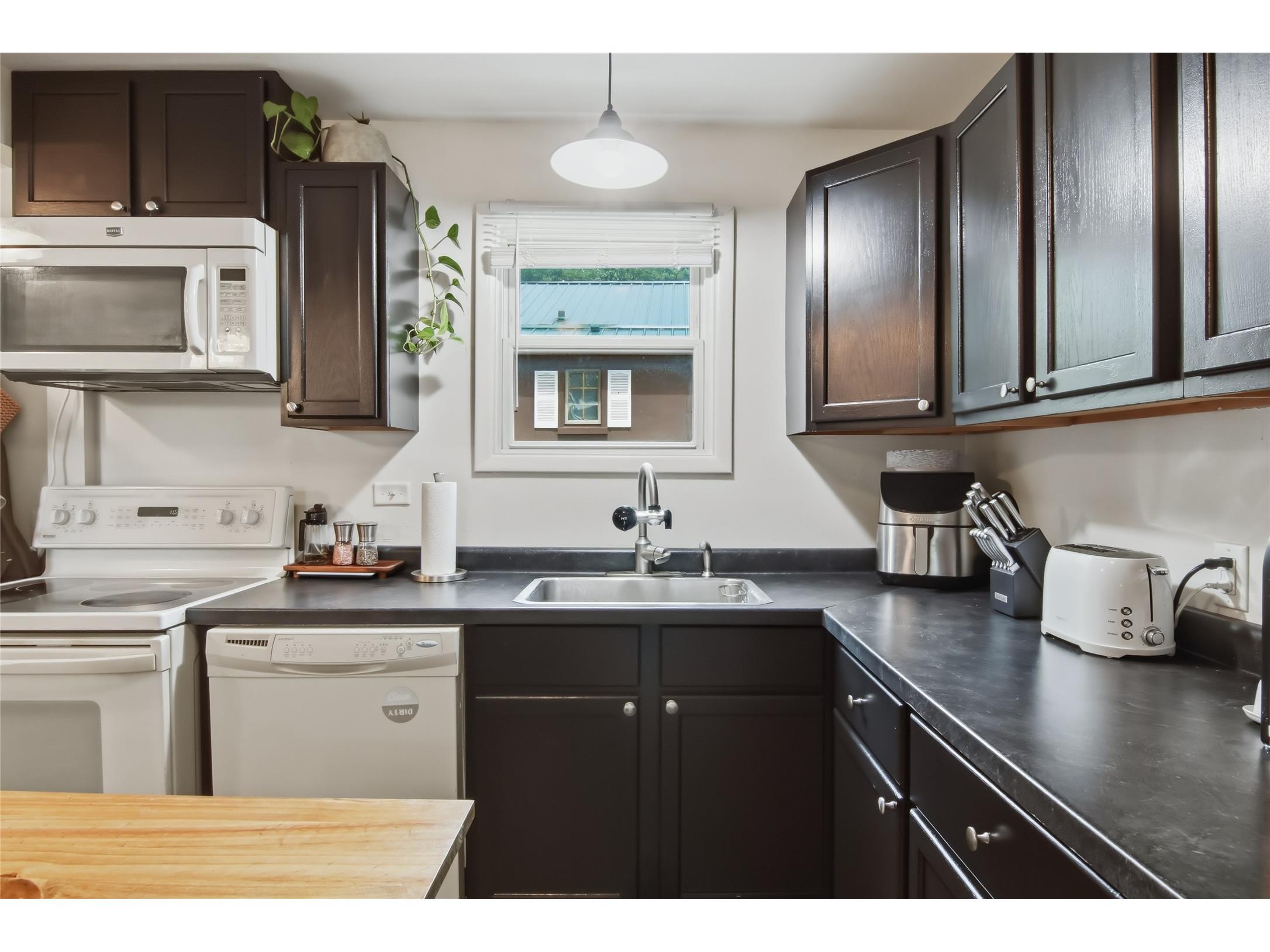 1110 Andover Avenue Eau Claire WI 54703 1603038 image11