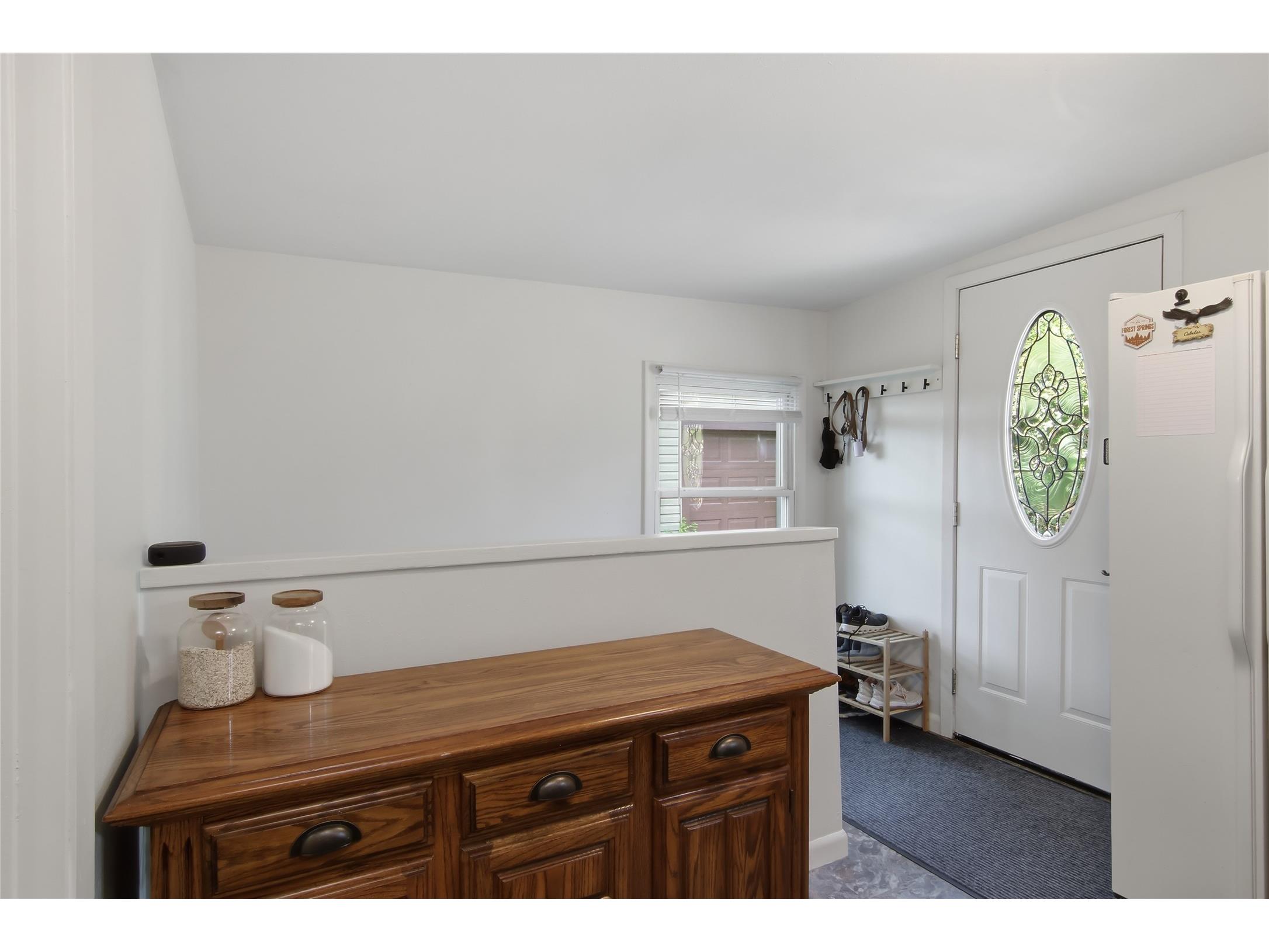 1110 Andover Avenue Eau Claire WI 54703 1603038 image12