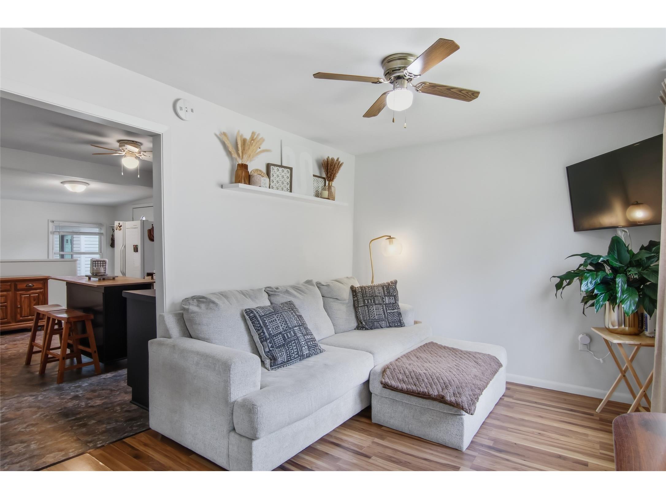 1110 Andover Avenue Eau Claire WI 54703 1603038 image13