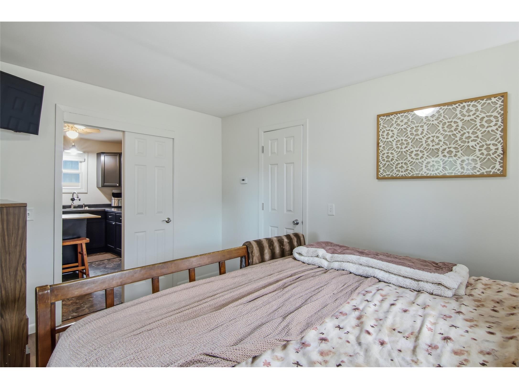 1110 Andover Avenue Eau Claire WI 54703 1603038 image20