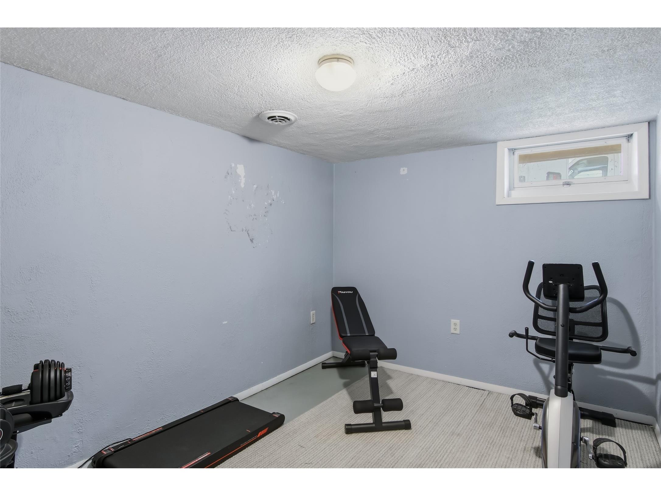 1110 Andover Avenue Eau Claire WI 54703 1603038 image23