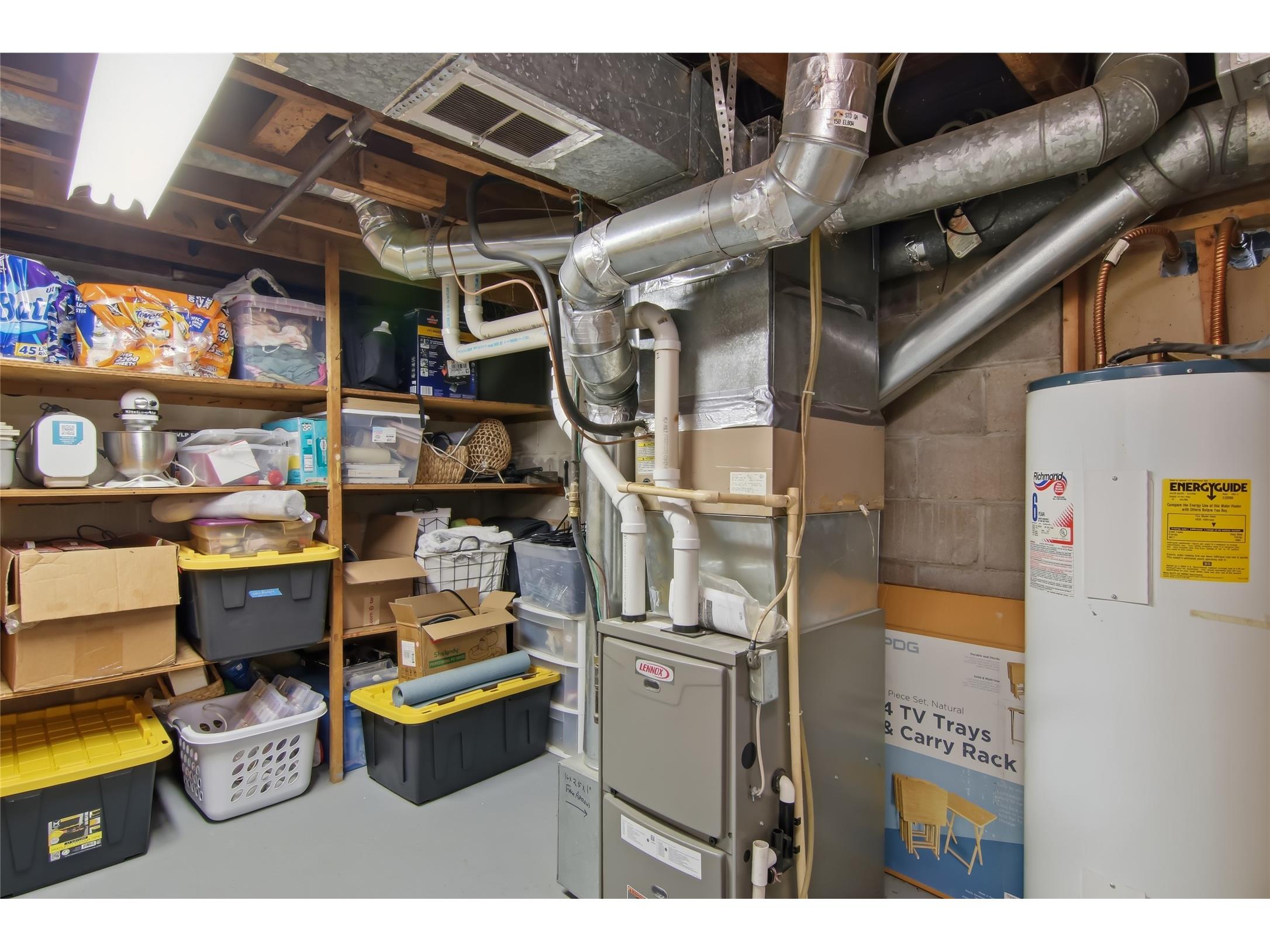 1110 Andover Avenue Eau Claire WI 54703 1603038 image26