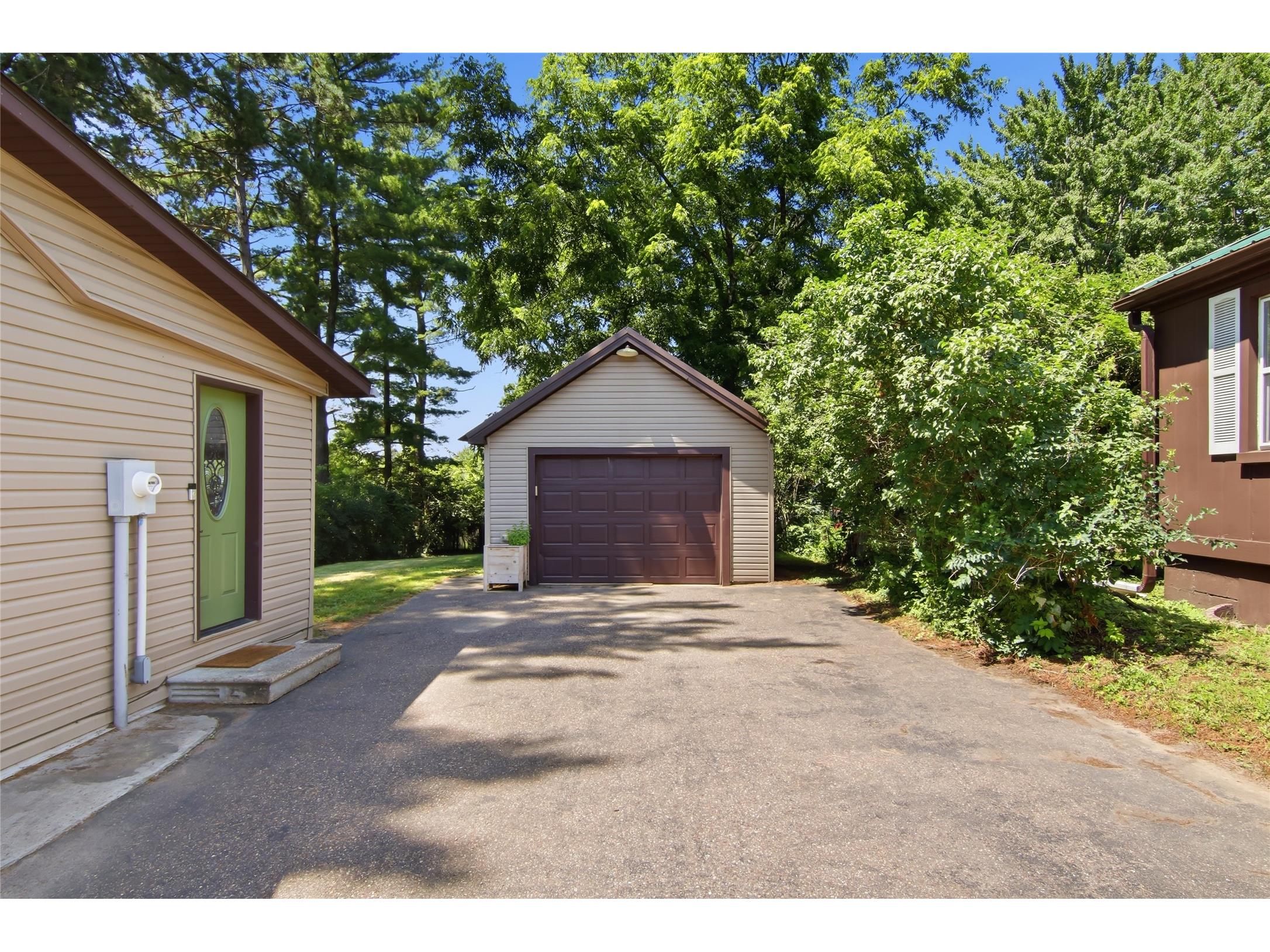1110 Andover Avenue Eau Claire WI 54703 1603038 image27