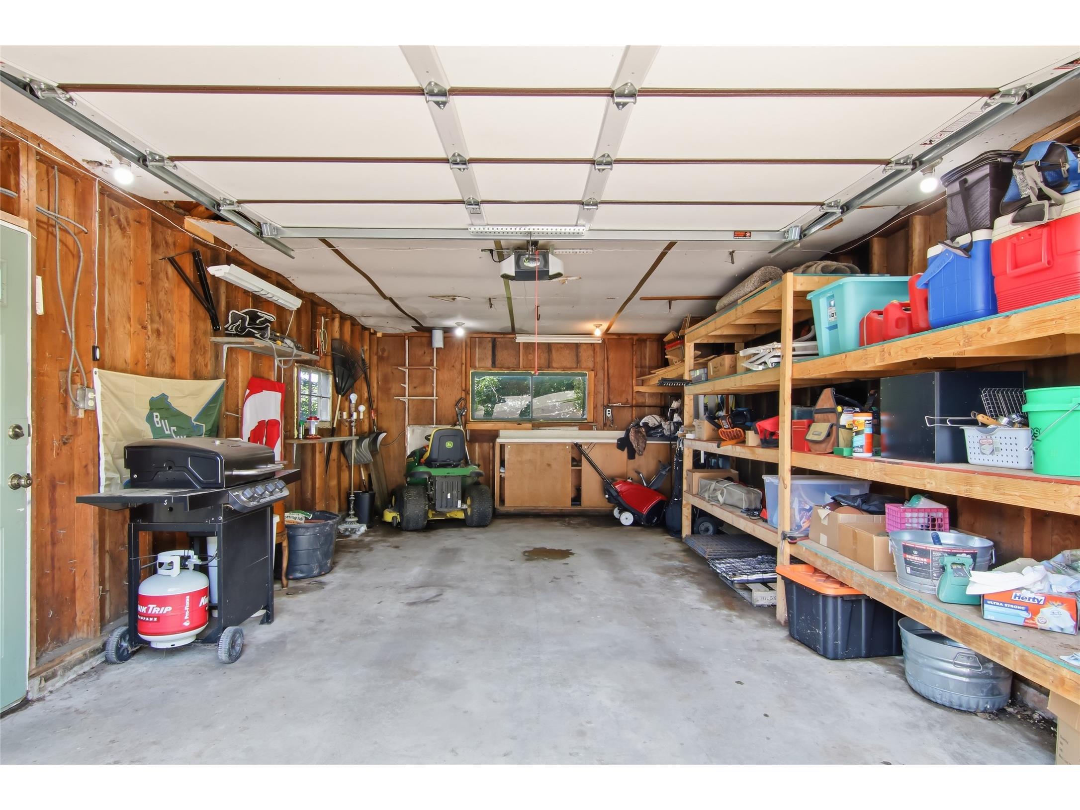 1110 Andover Avenue Eau Claire WI 54703 1603038 image28