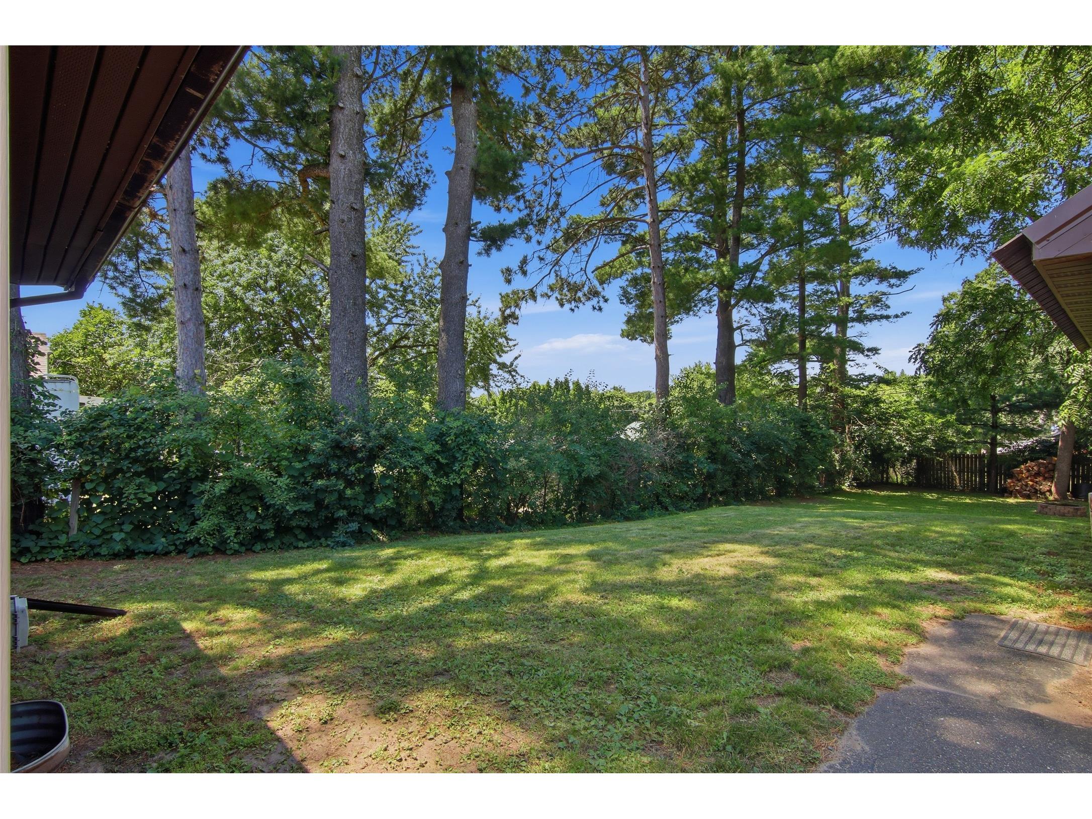 1110 Andover Avenue Eau Claire WI 54703 1603038 image29