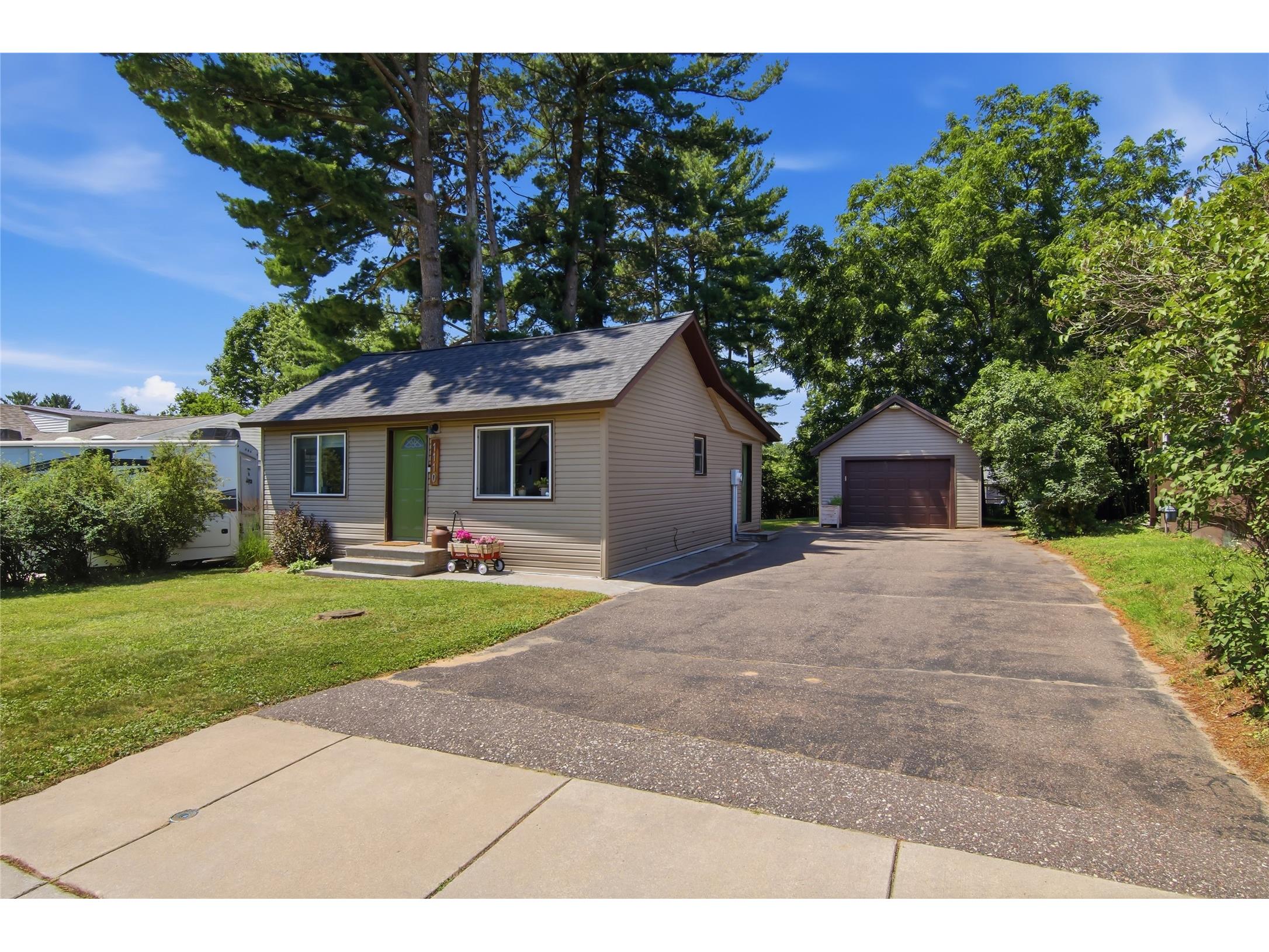 1110 Andover Avenue Eau Claire WI 54703 1603038 image3