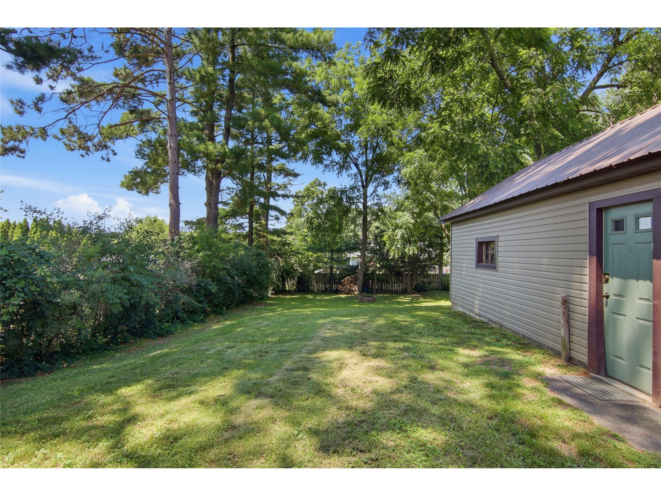 1110 Andover Avenue Eau Claire WI 54703 1603038 image30