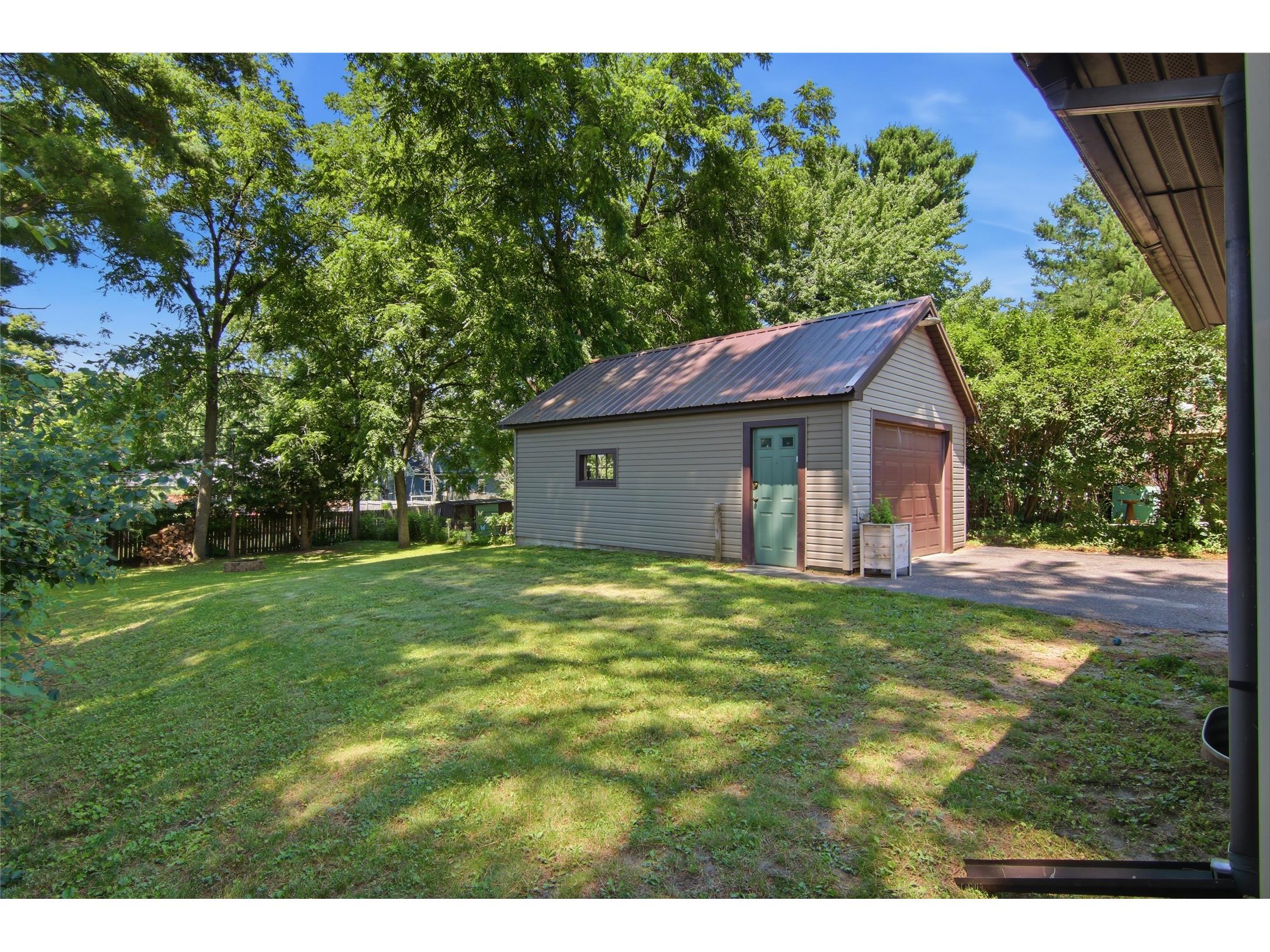 1110 Andover Avenue Eau Claire WI 54703 1603038 image31