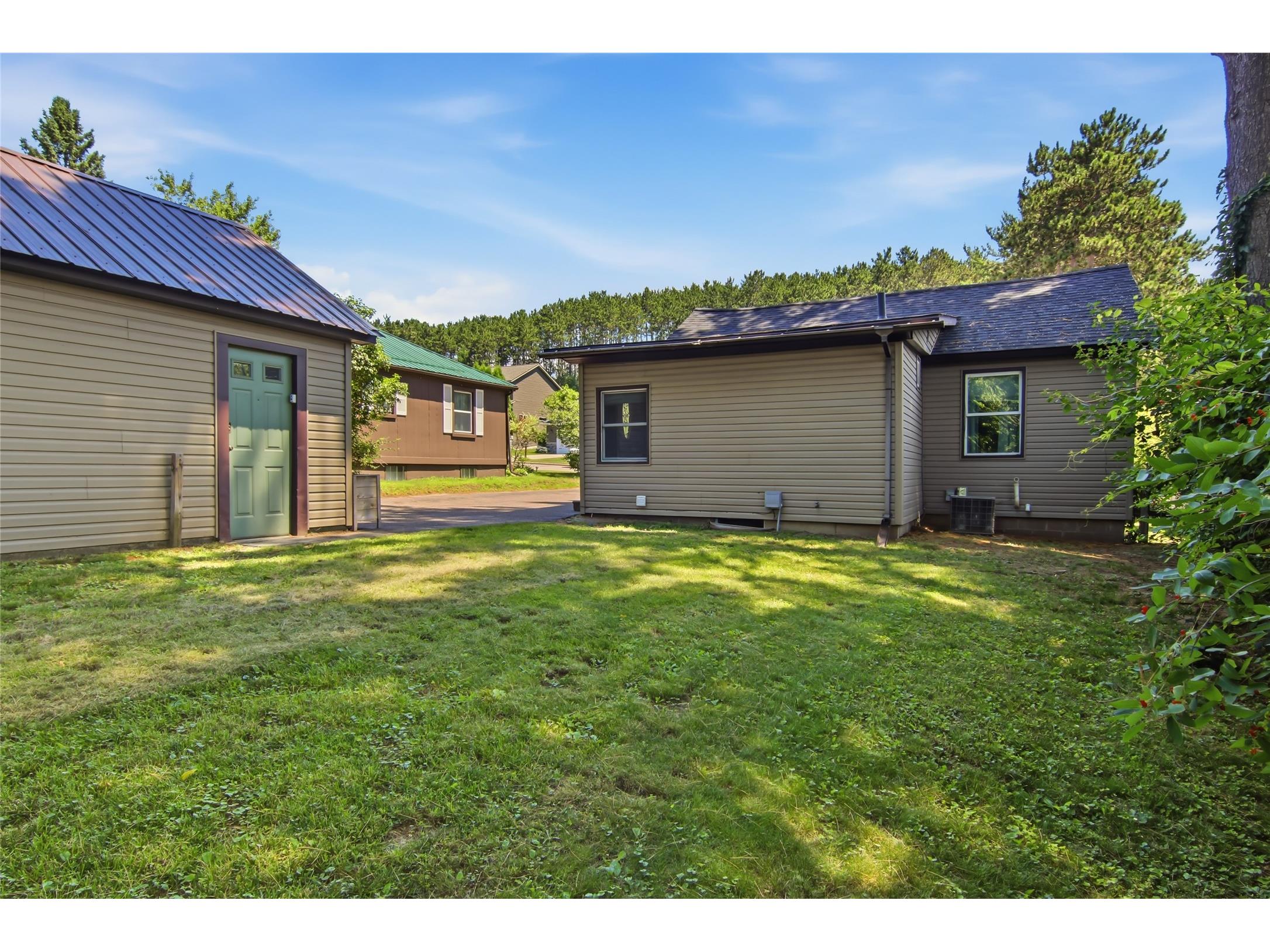 1110 Andover Avenue Eau Claire WI 54703 1603038 image32