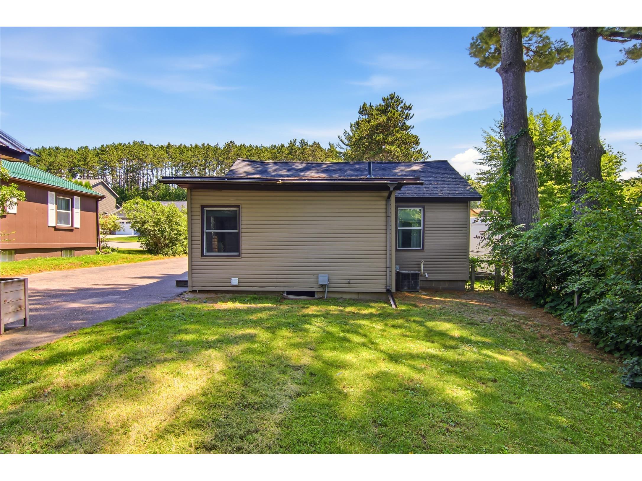 1110 Andover Avenue Eau Claire WI 54703 1603038 image33