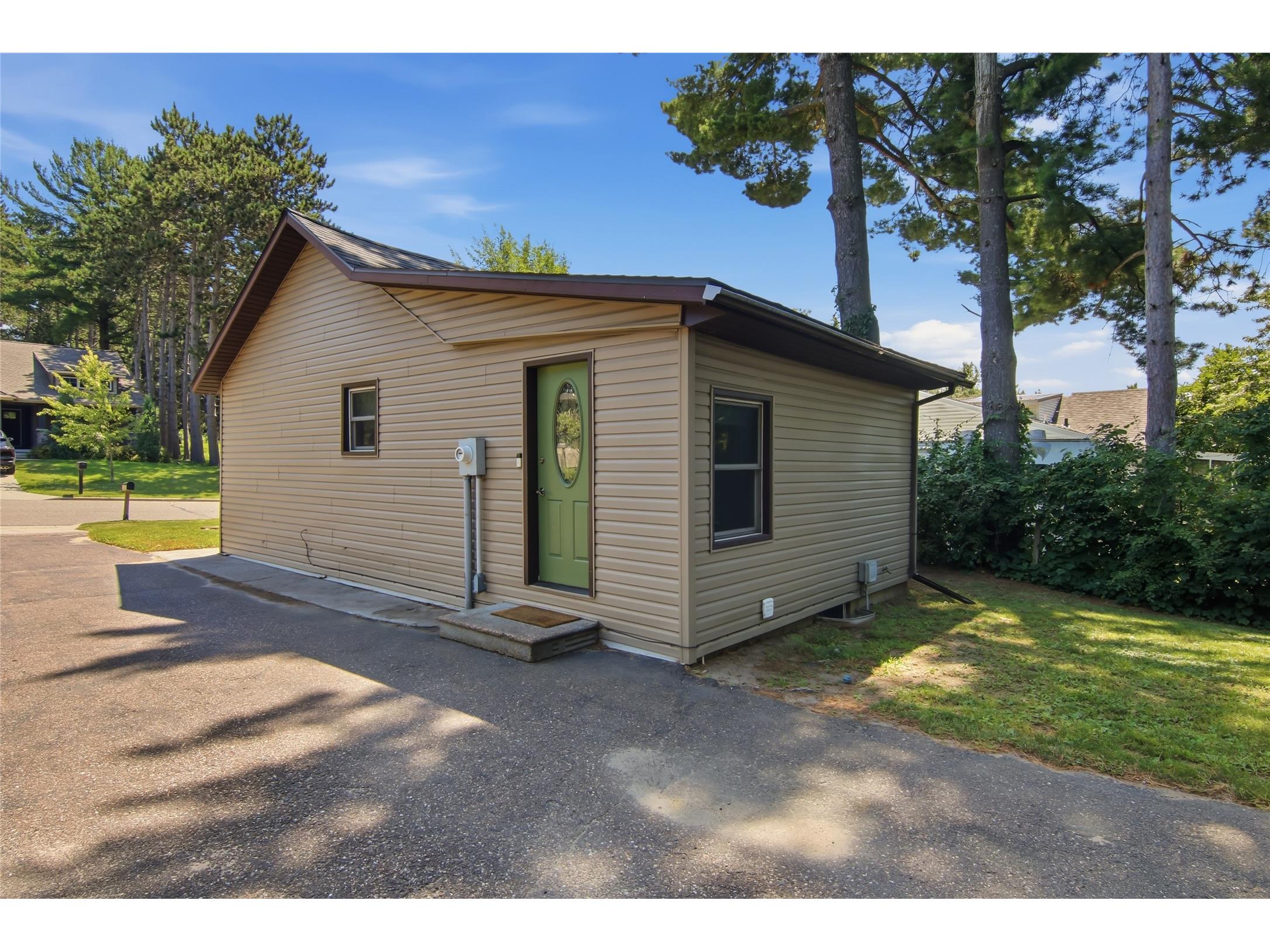 1110 Andover Avenue Eau Claire WI 54703 1603038 image34