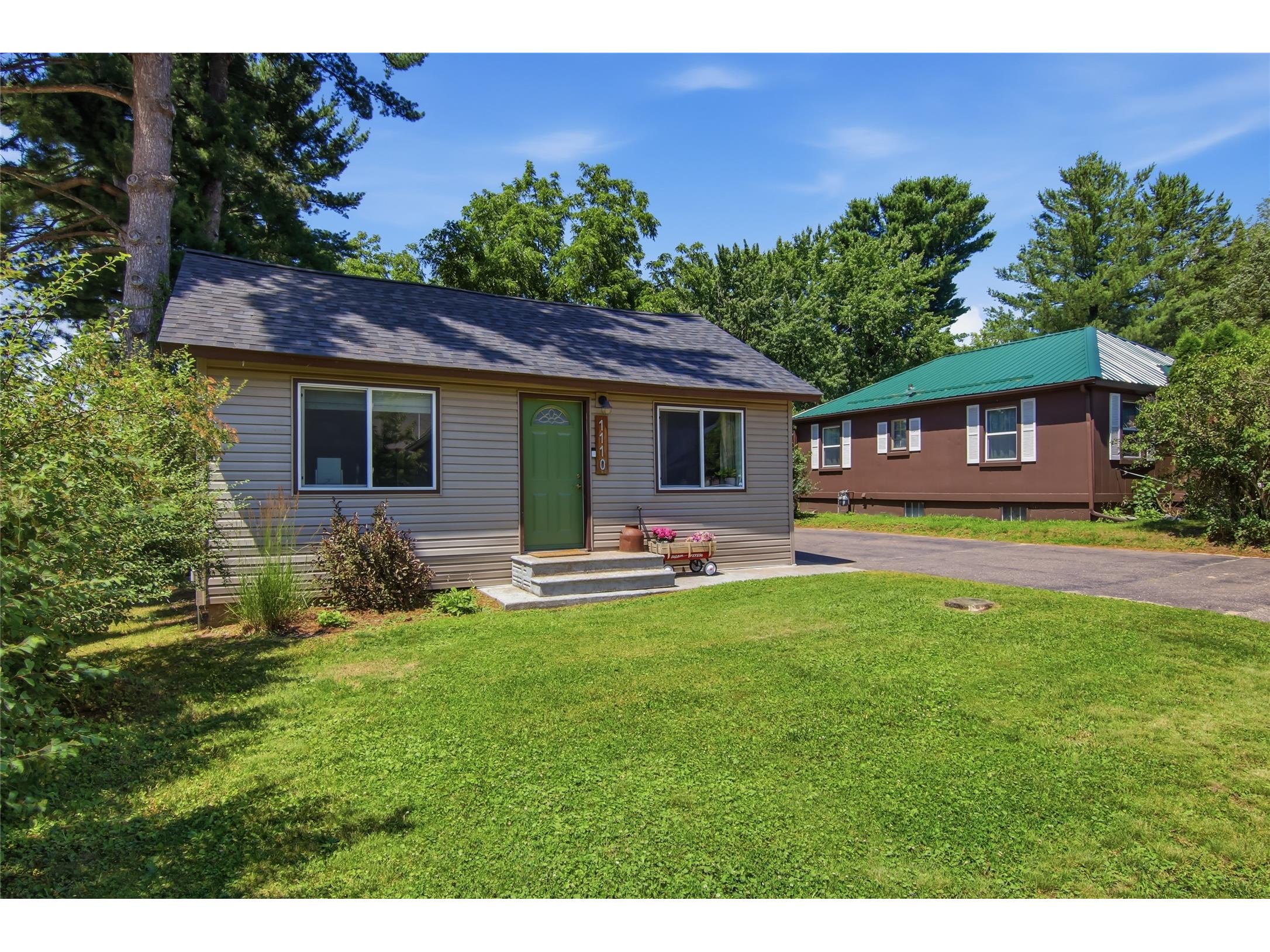 1110 Andover Avenue Eau Claire WI 54703 1603038 image35
