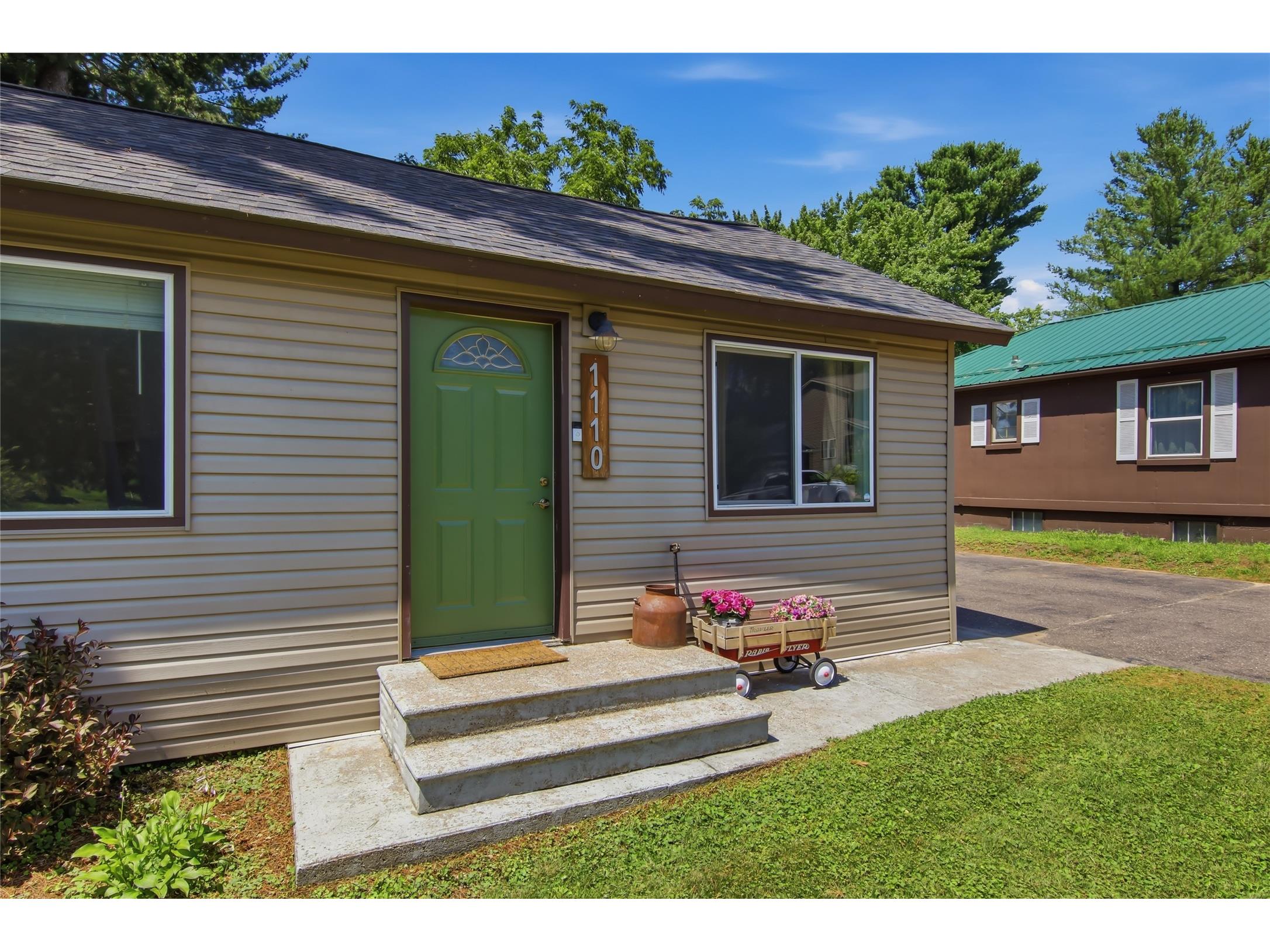 1110 Andover Avenue Eau Claire WI 54703 1603038 image36