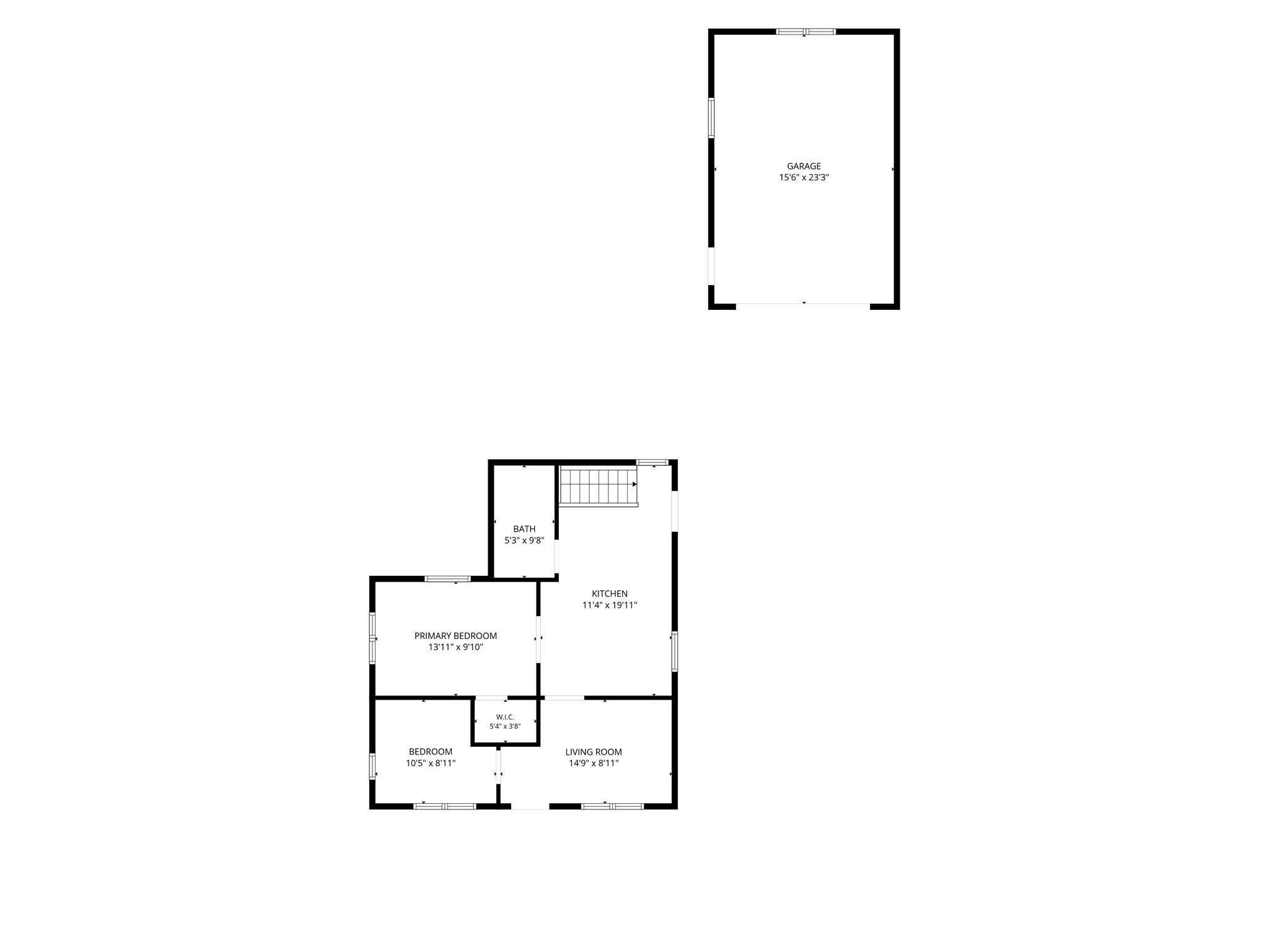 1110 Andover Avenue Eau Claire WI 54703 1603038 image37