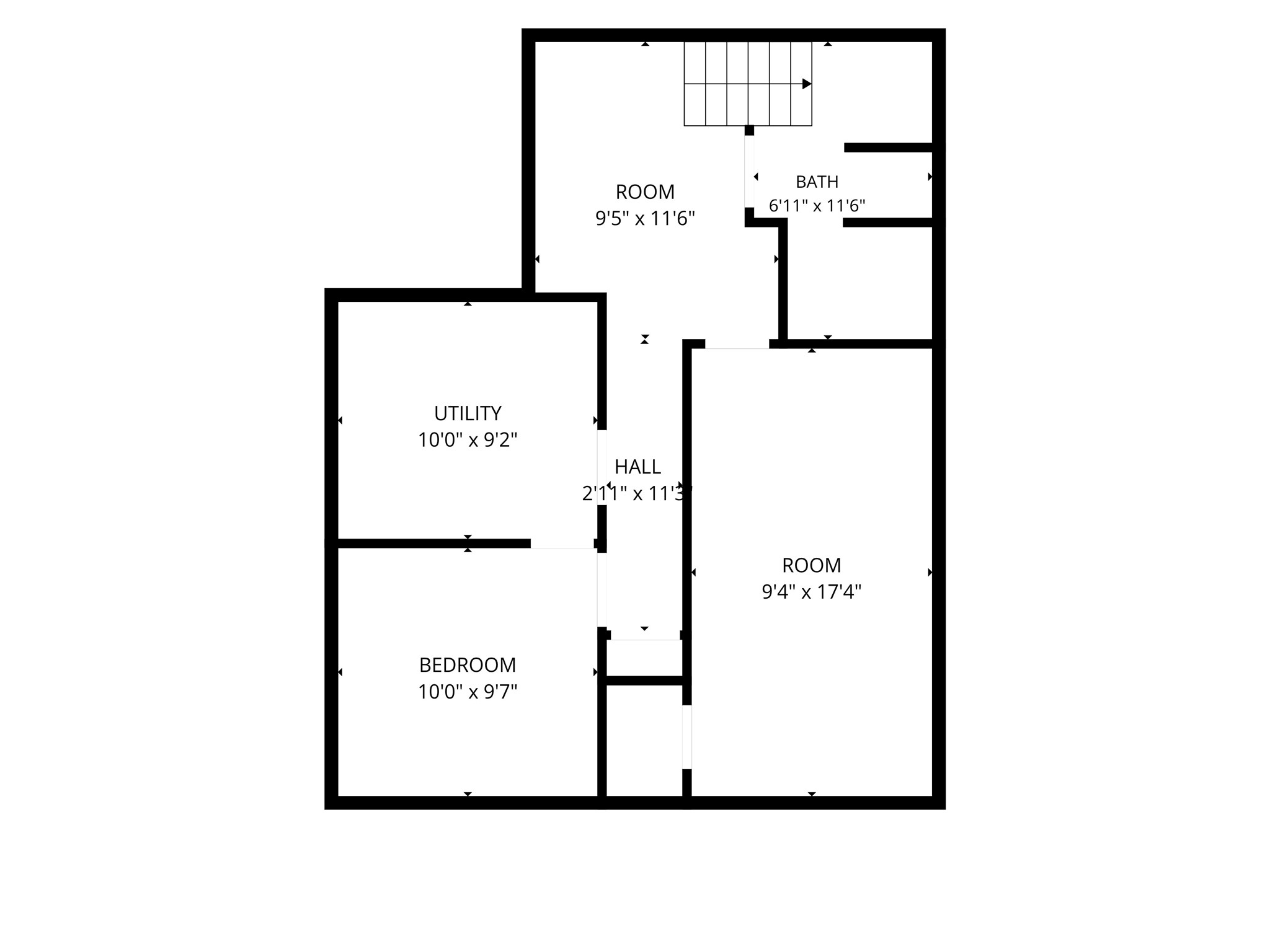 1110 Andover Avenue Eau Claire WI 54703 1603038 image38