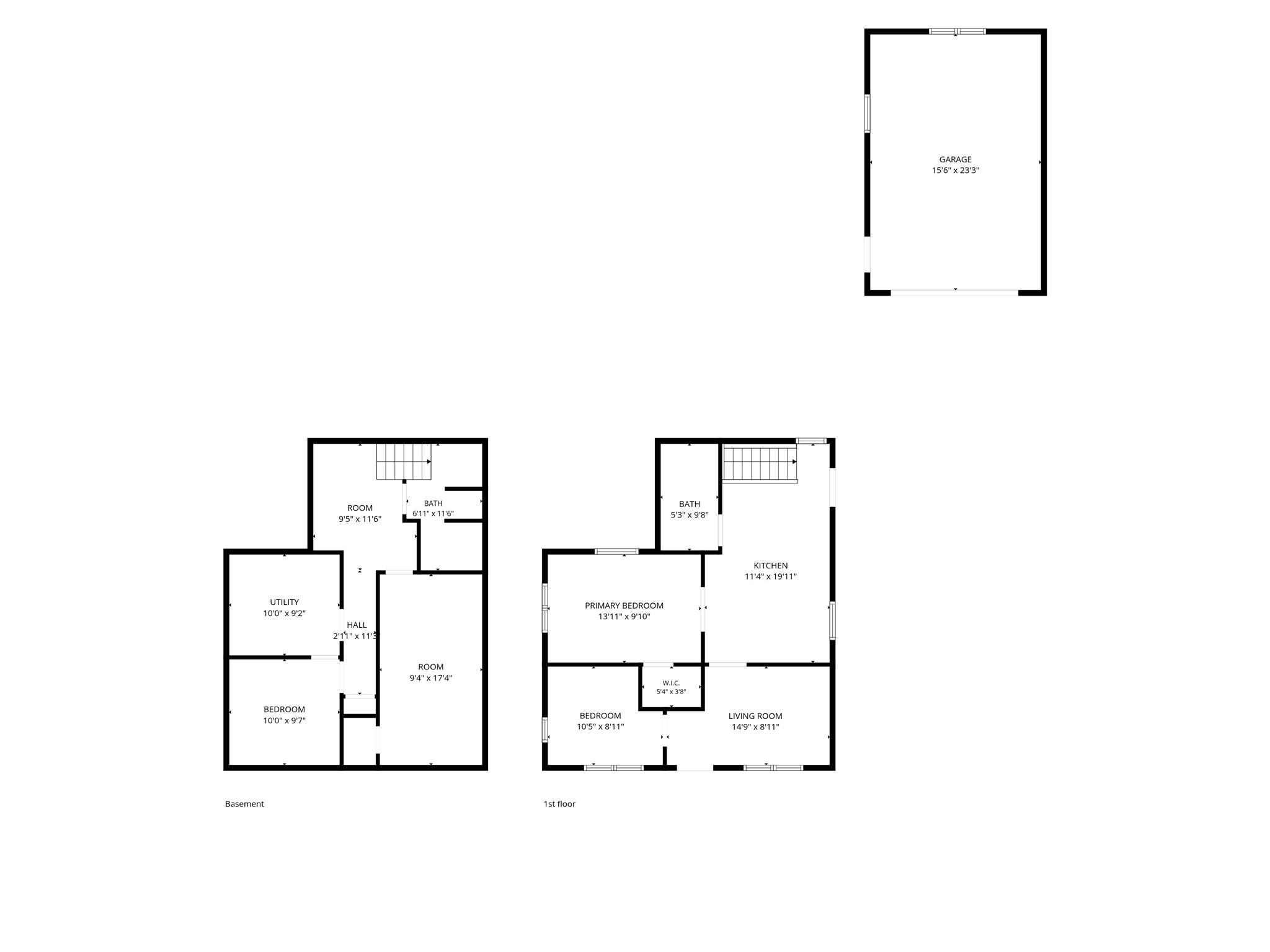 1110 Andover Avenue Eau Claire WI 54703 1603038 image39
