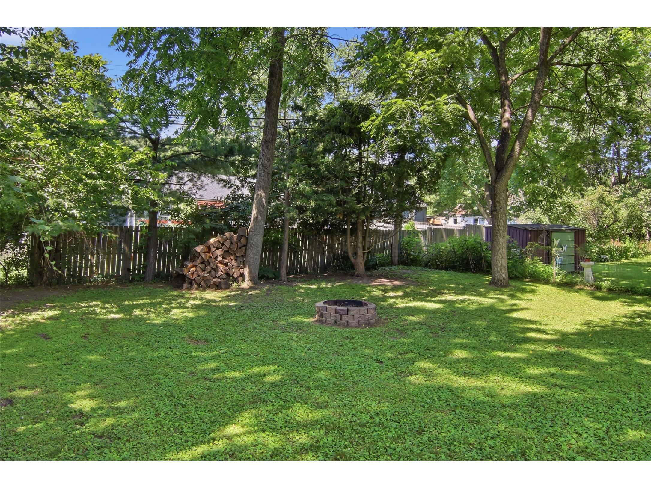 1110 Andover Avenue Eau Claire WI 54703 1603038 image4