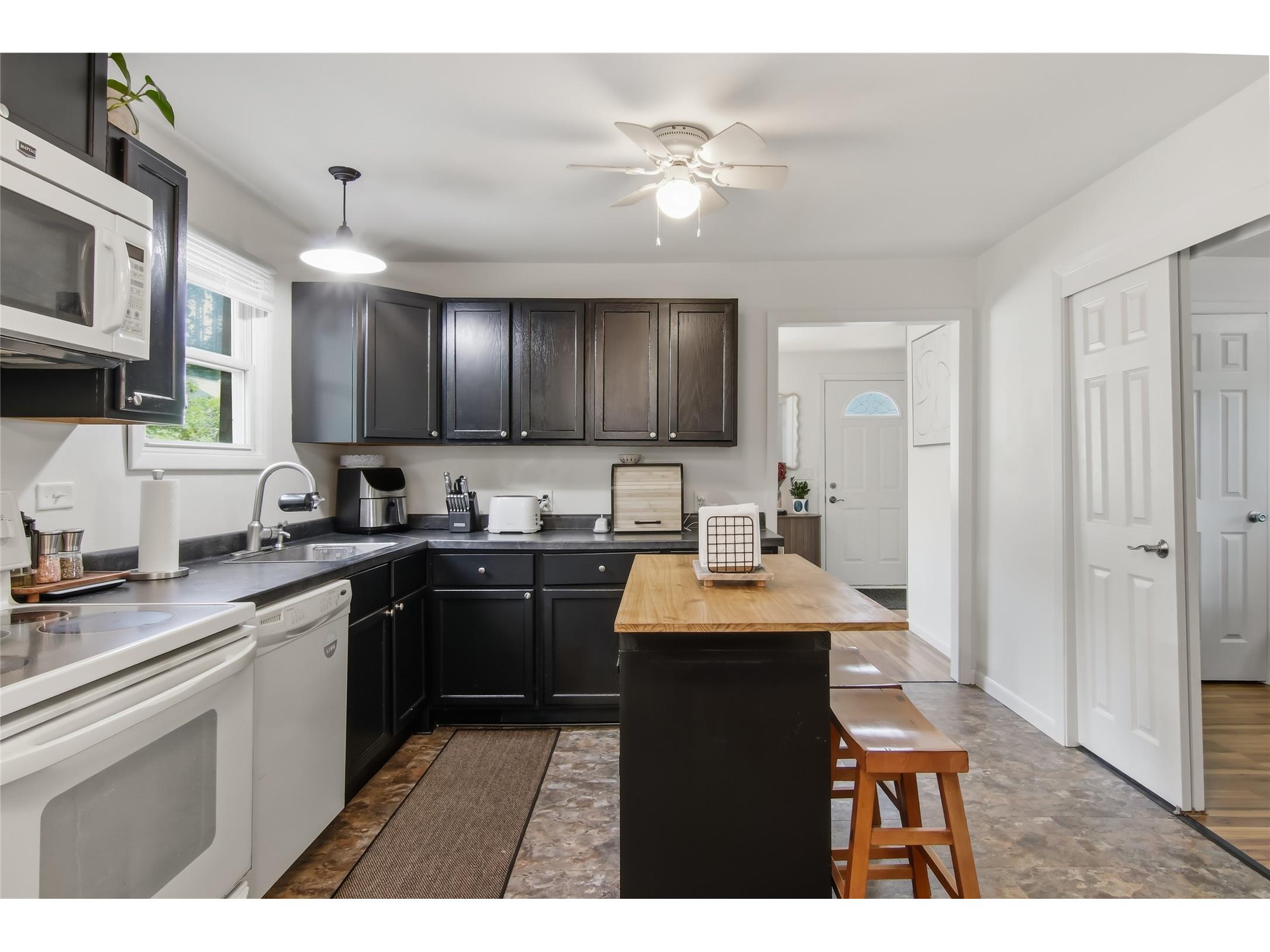 1110 Andover Avenue Eau Claire WI 54703 1603038 image6