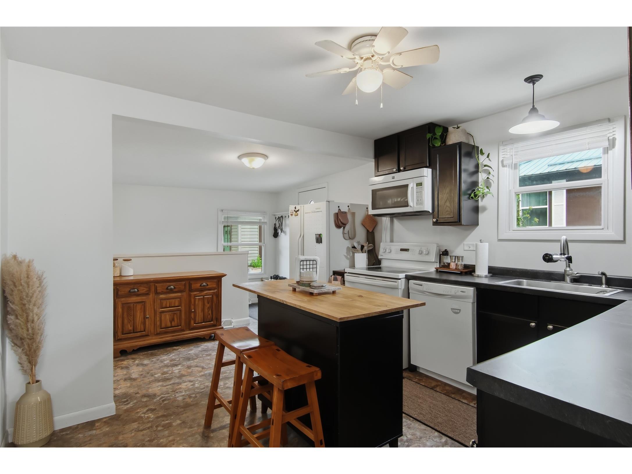 1110 Andover Avenue Eau Claire WI 54703 1603038 image8
