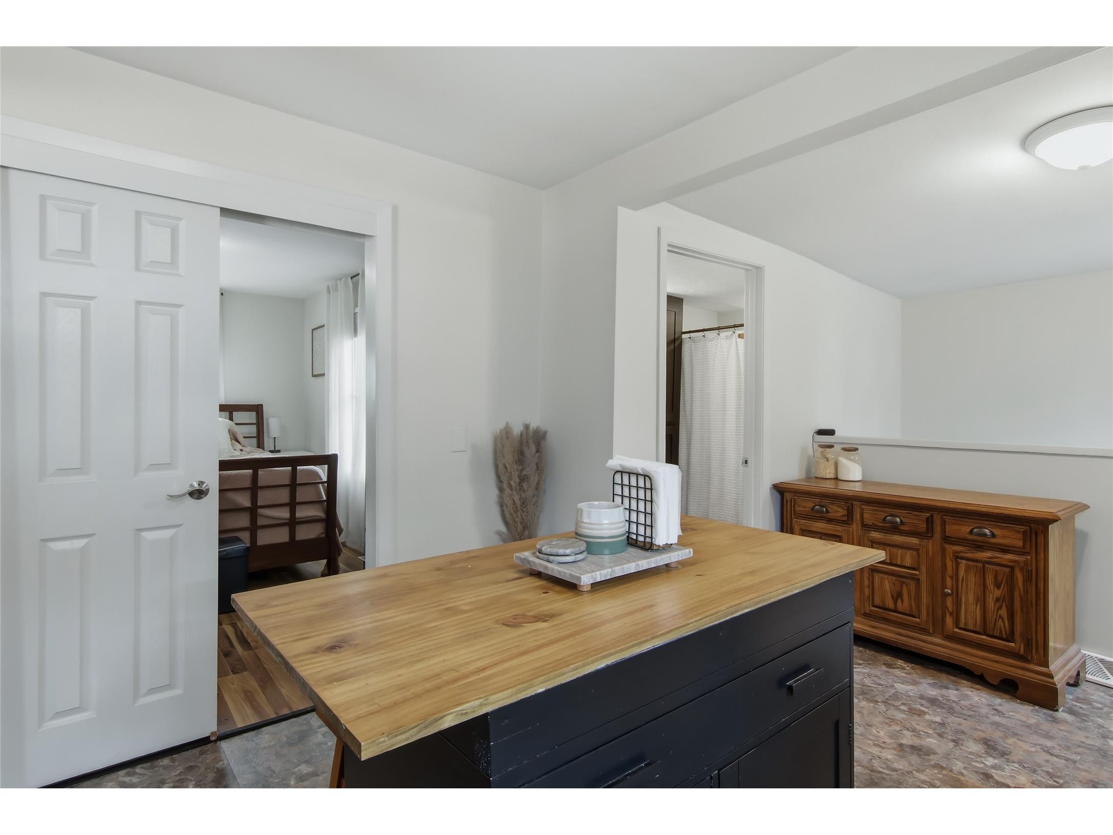 1110 Andover Avenue Eau Claire WI 54703 1603038 image9