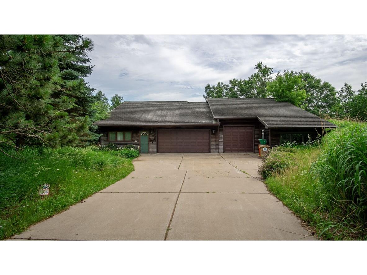 1110 Kathryn Drive Eau Claire WI 54701 1592810 image1