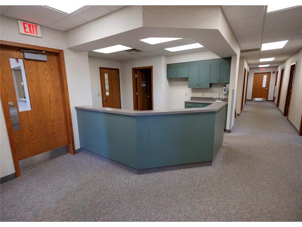 1110 Oak Ridge Drive Eau Claire WI 54701 1598931 image10