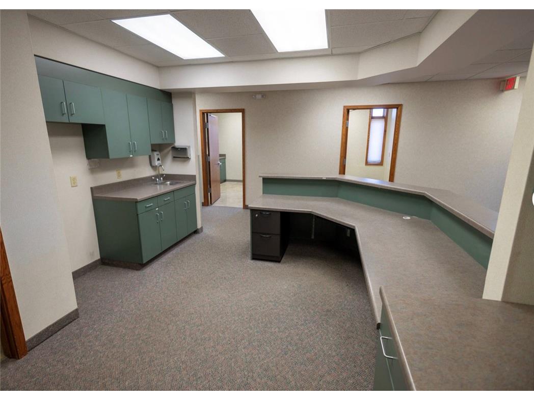 1110 Oak Ridge Drive Eau Claire WI 54701 1598931 image11