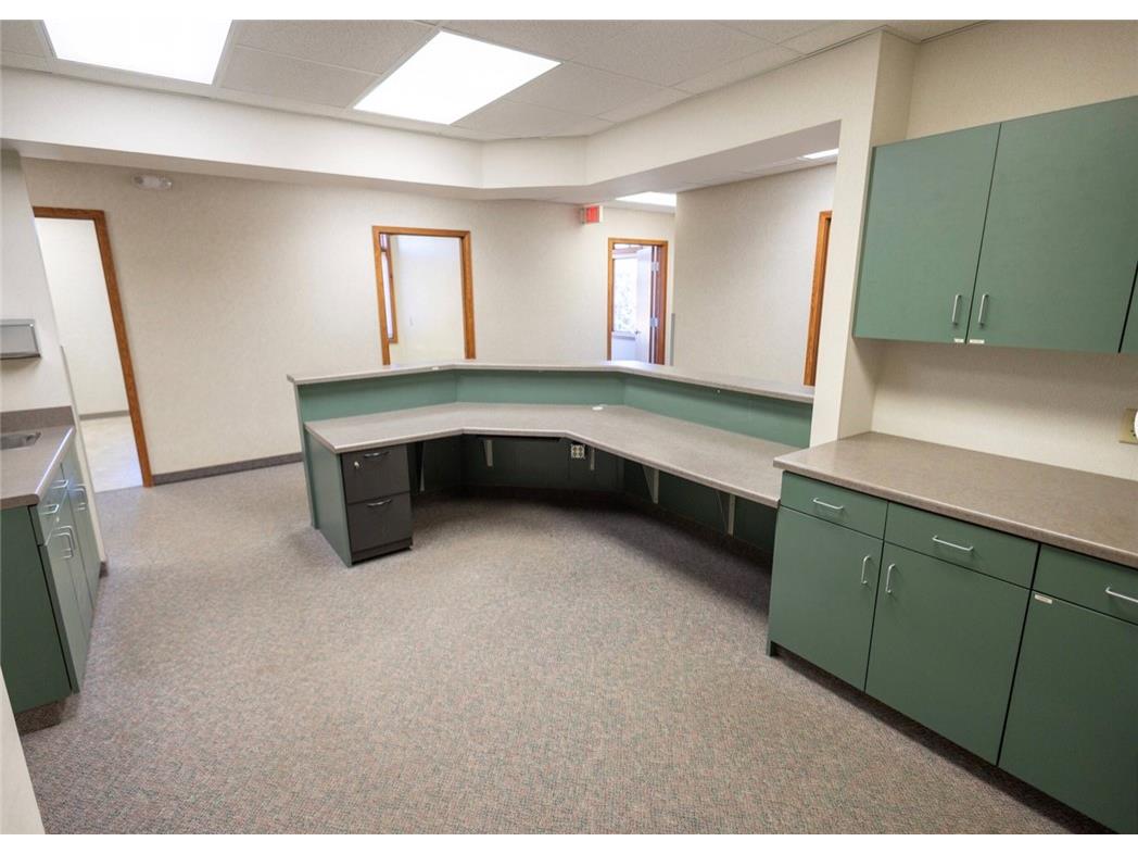1110 Oak Ridge Drive Eau Claire WI 54701 1598931 image12