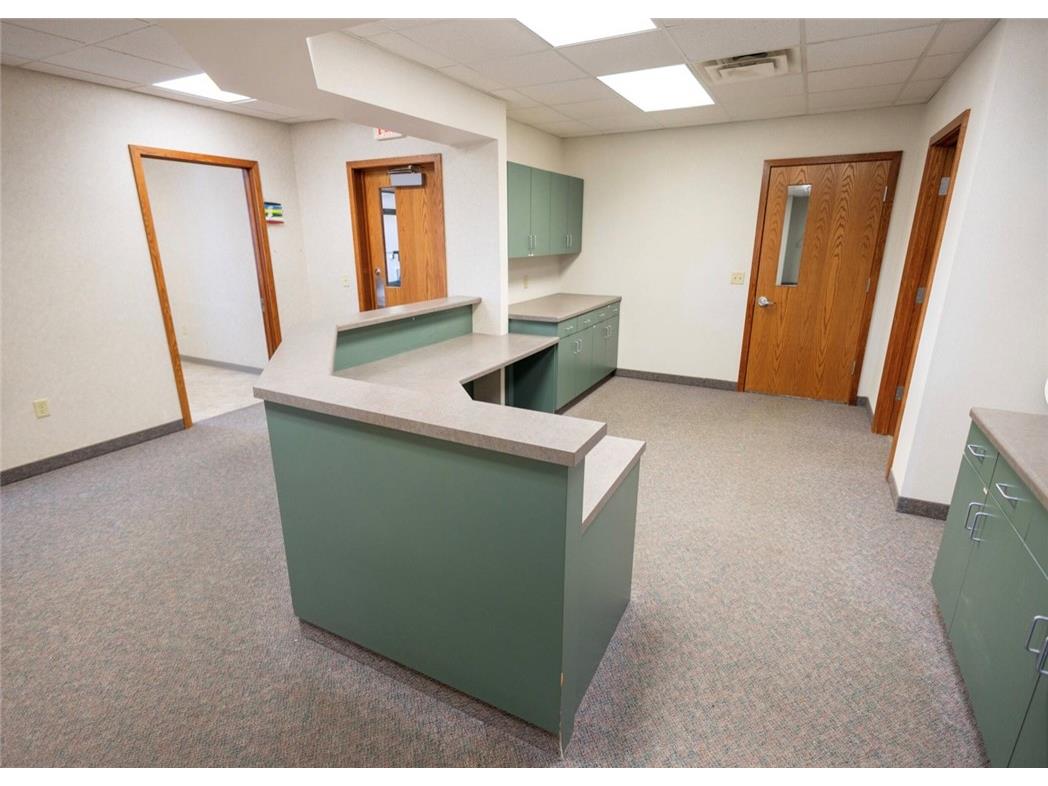 1110 Oak Ridge Drive Eau Claire WI 54701 1598931 image13