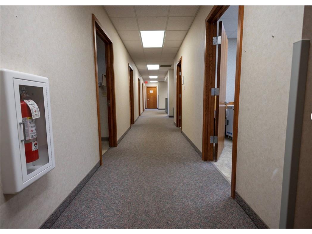 1110 Oak Ridge Drive Eau Claire WI 54701 1598931 image14