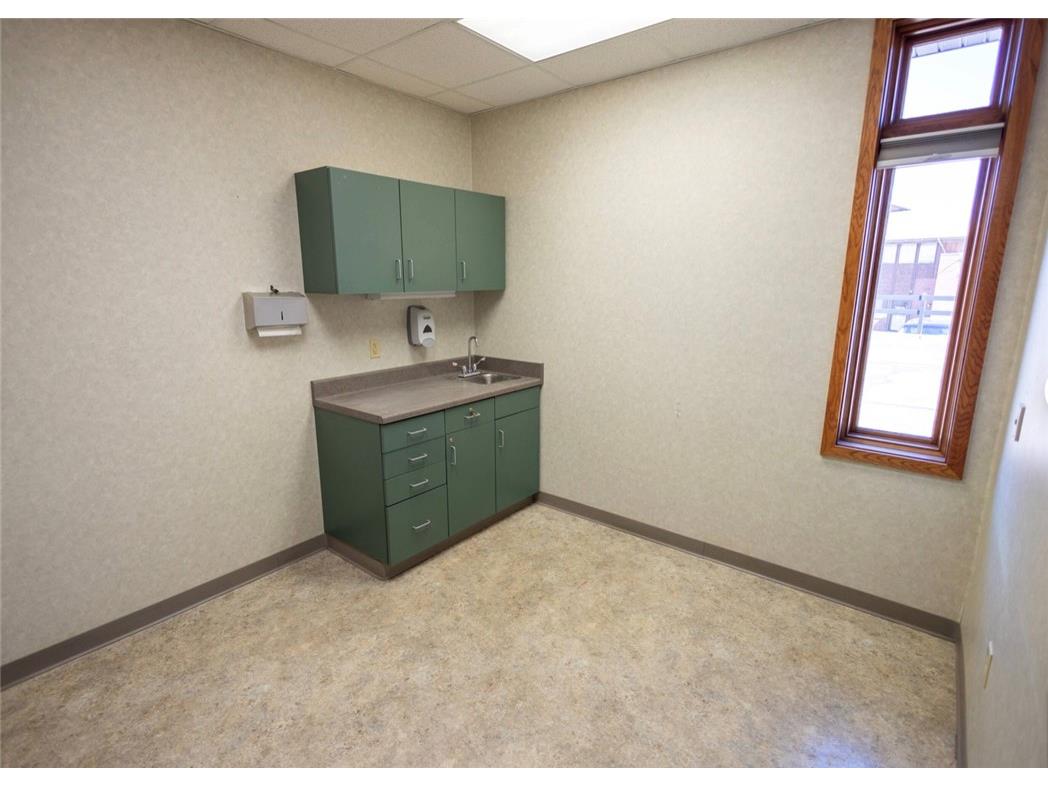 1110 Oak Ridge Drive Eau Claire WI 54701 1598931 image15