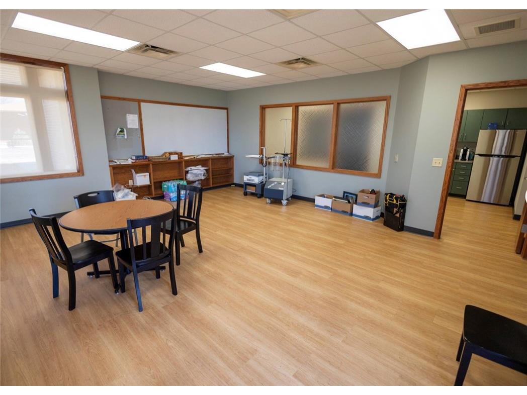 1110 Oak Ridge Drive Eau Claire WI 54701 1598931 image17