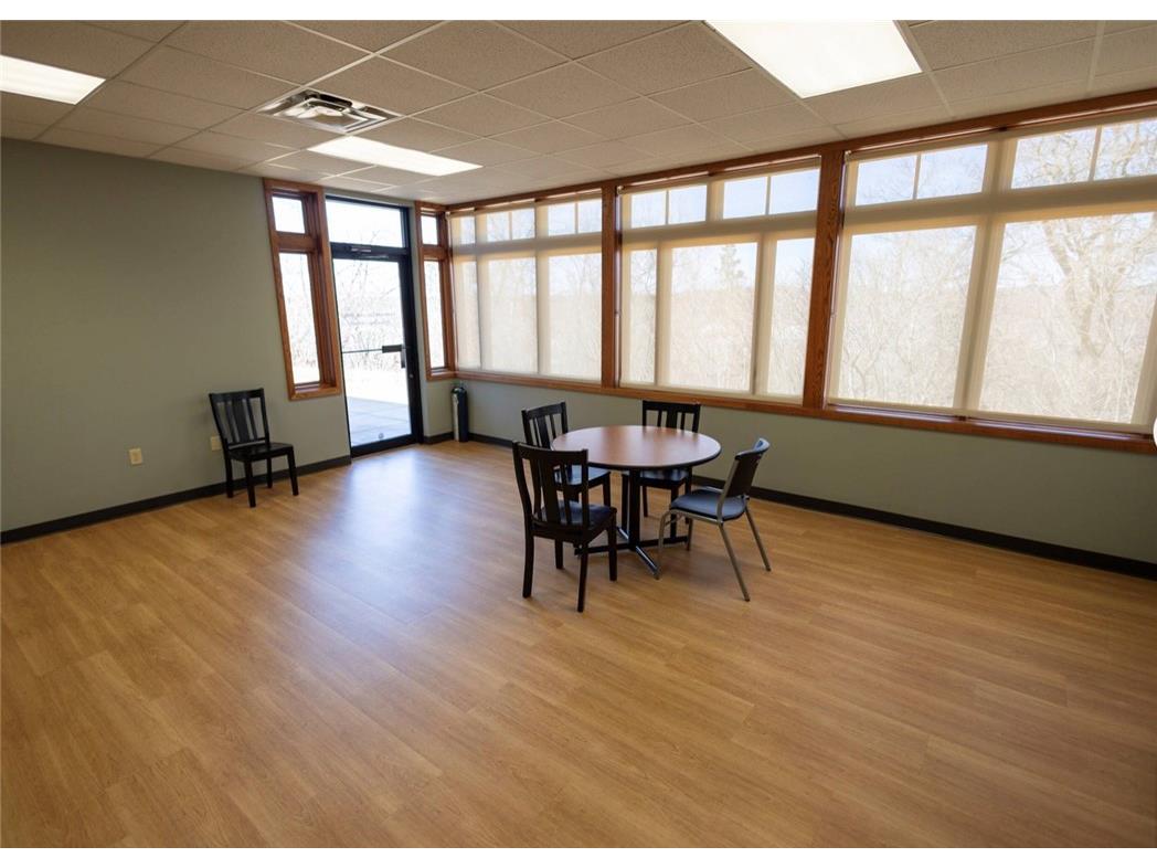 1110 Oak Ridge Drive Eau Claire WI 54701 1598931 image20