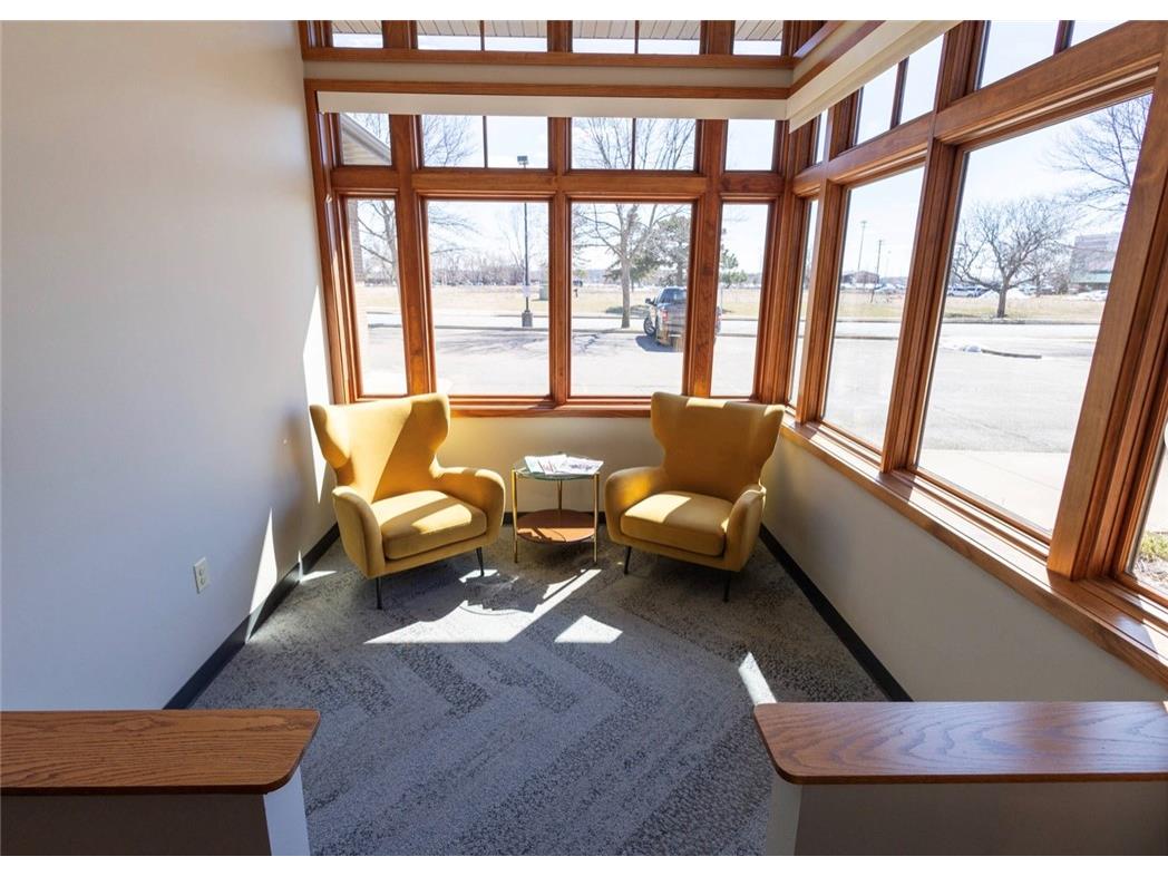 1110 Oak Ridge Drive Eau Claire WI 54701 1598931 image9