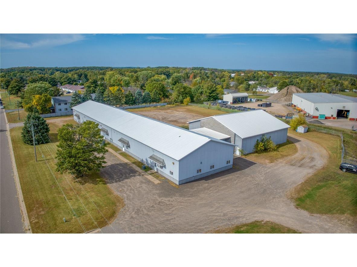 1110 W Center Street Chetek WI 54728 1596071 image1