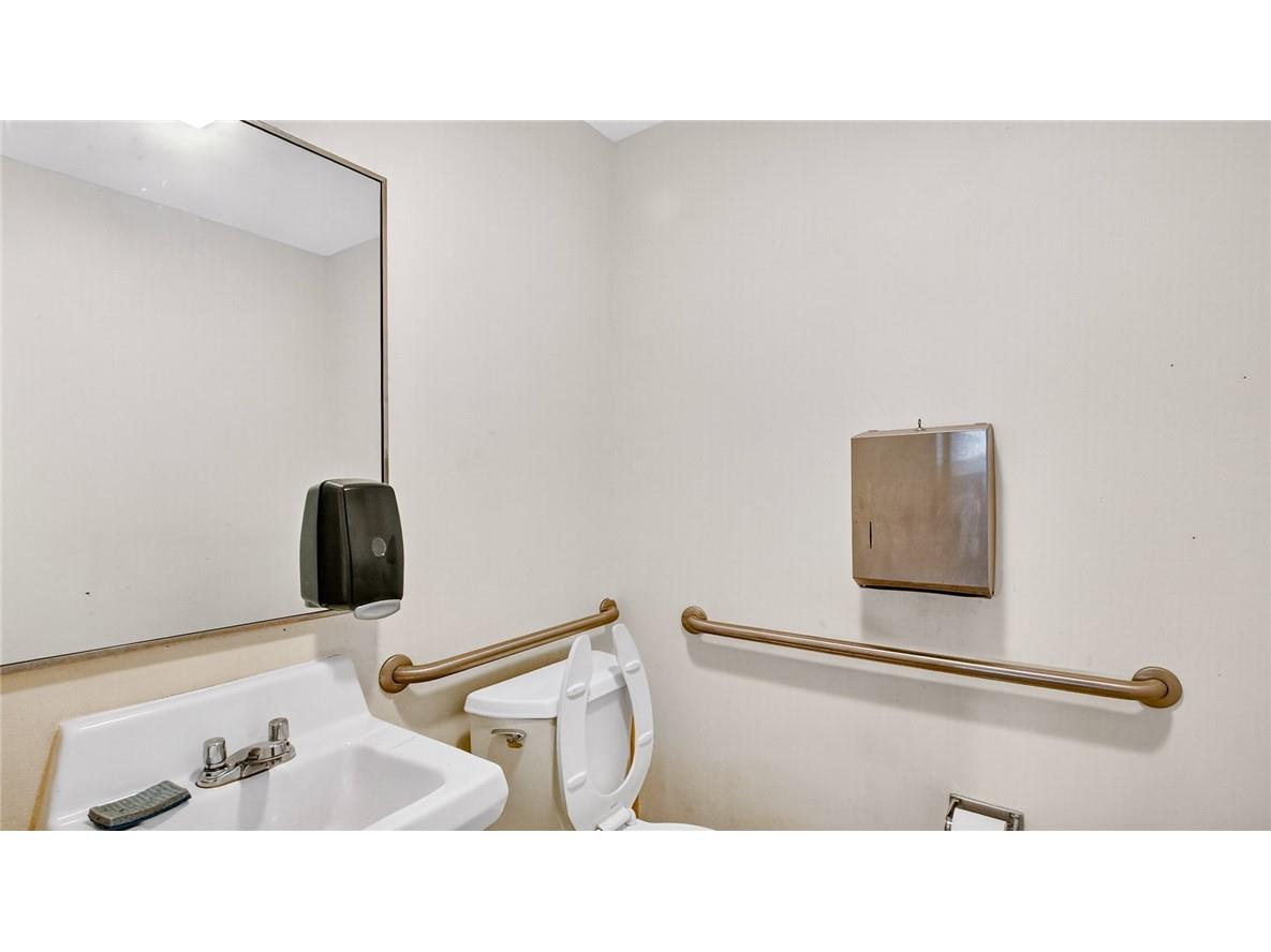 1110 W Center Street Chetek WI 54728 1596071 image15