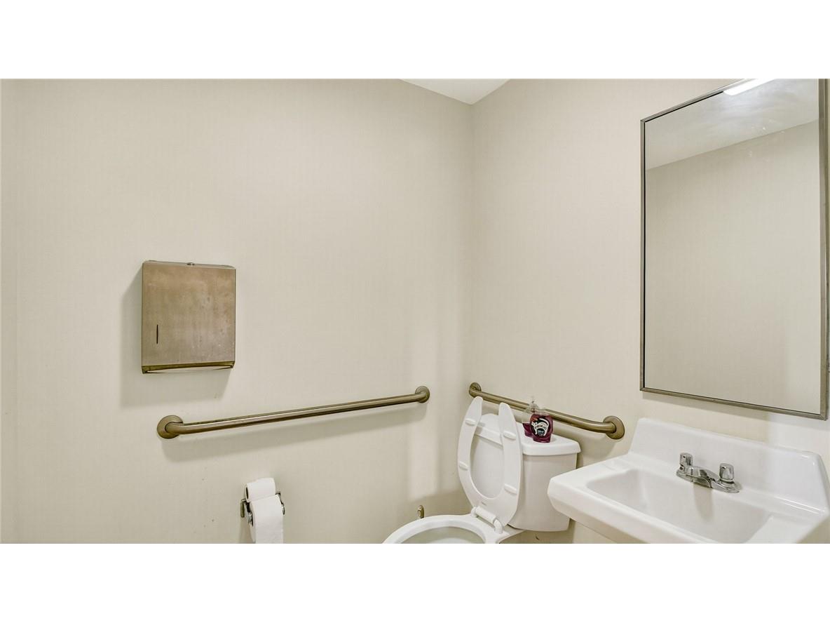 1110 W Center Street Chetek WI 54728 1596071 image16