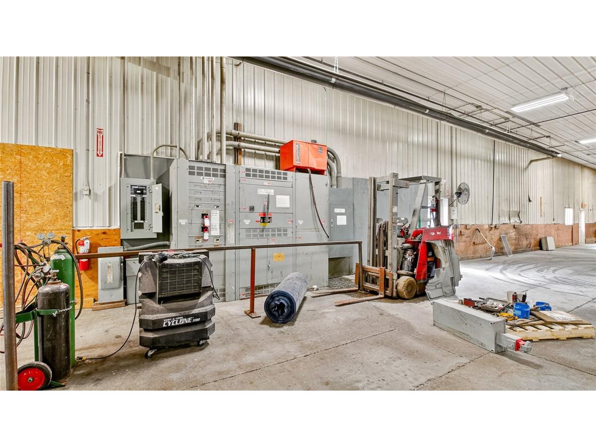 1110 W Center Street Chetek WI 54728 1596071 image17