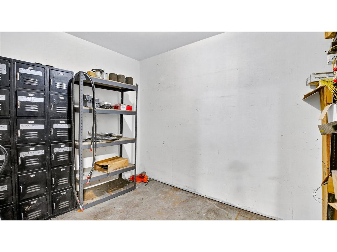 1110 W Center Street Chetek WI 54728 1596071 image19