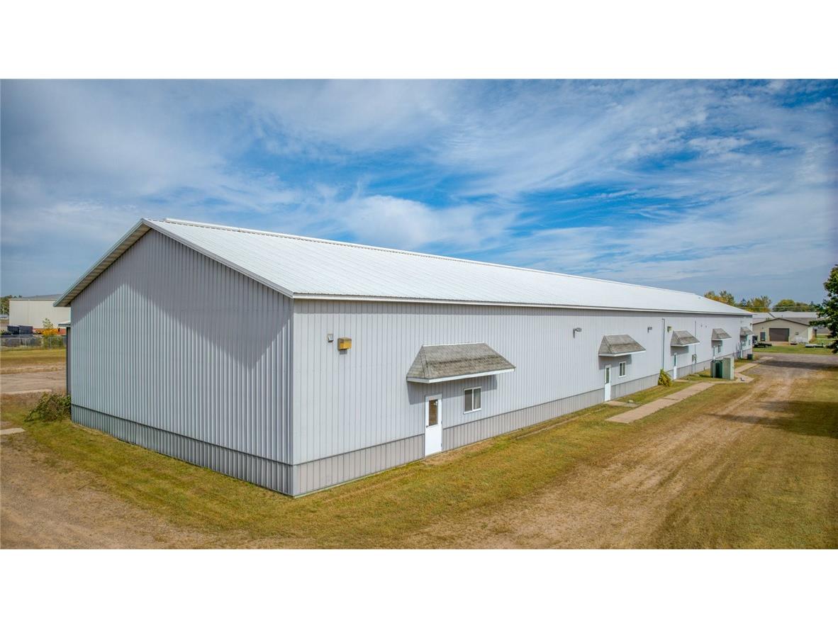 1110 W Center Street Chetek WI 54728 1596071 image2