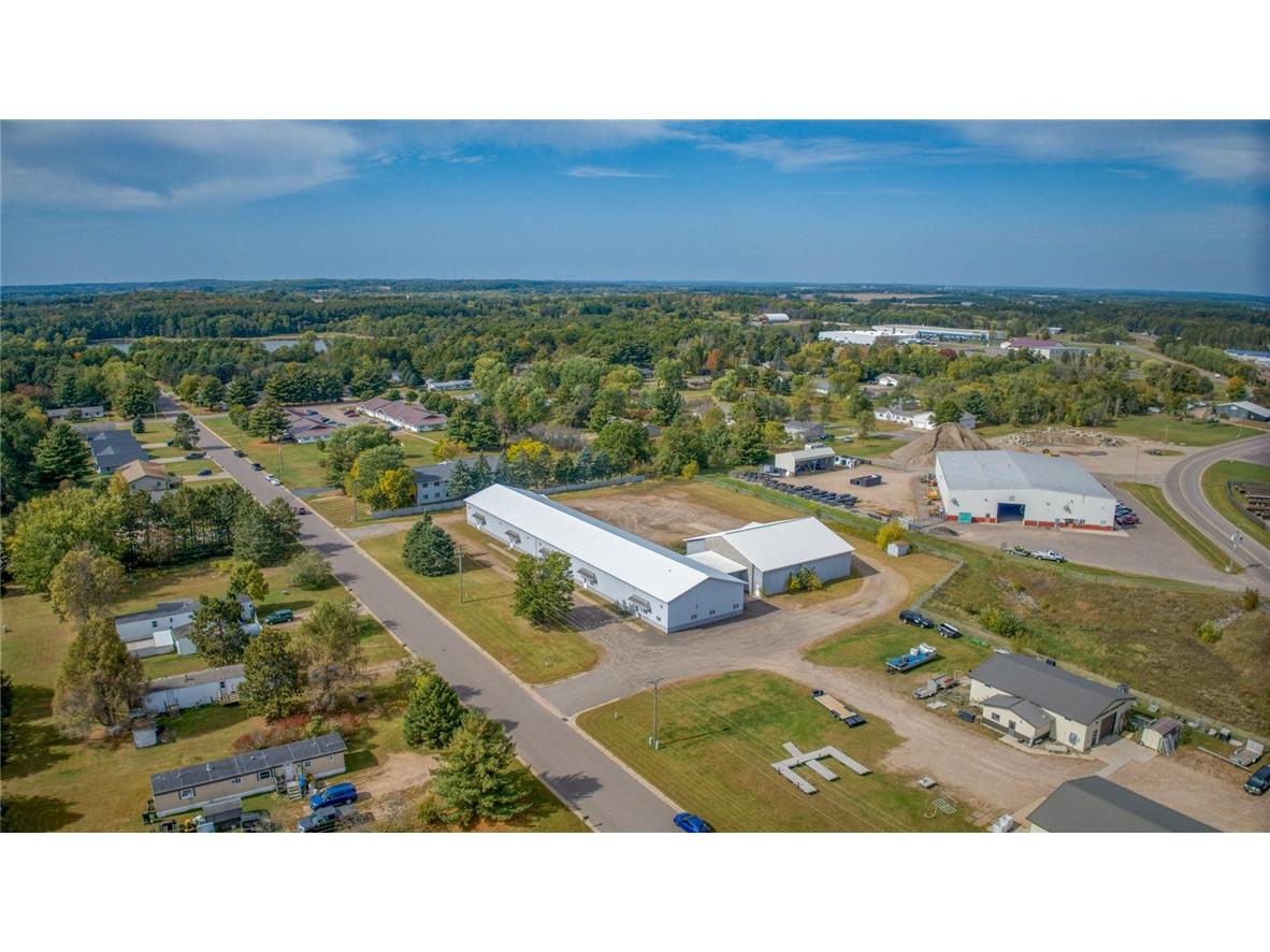 1110 W Center Street Chetek WI 54728 1596071 image20