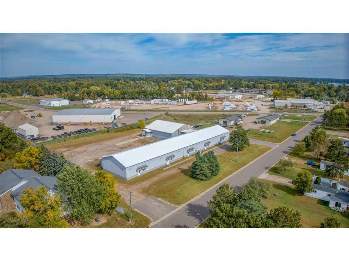 1110 W Center Street Chetek WI 54728 1596071 image21